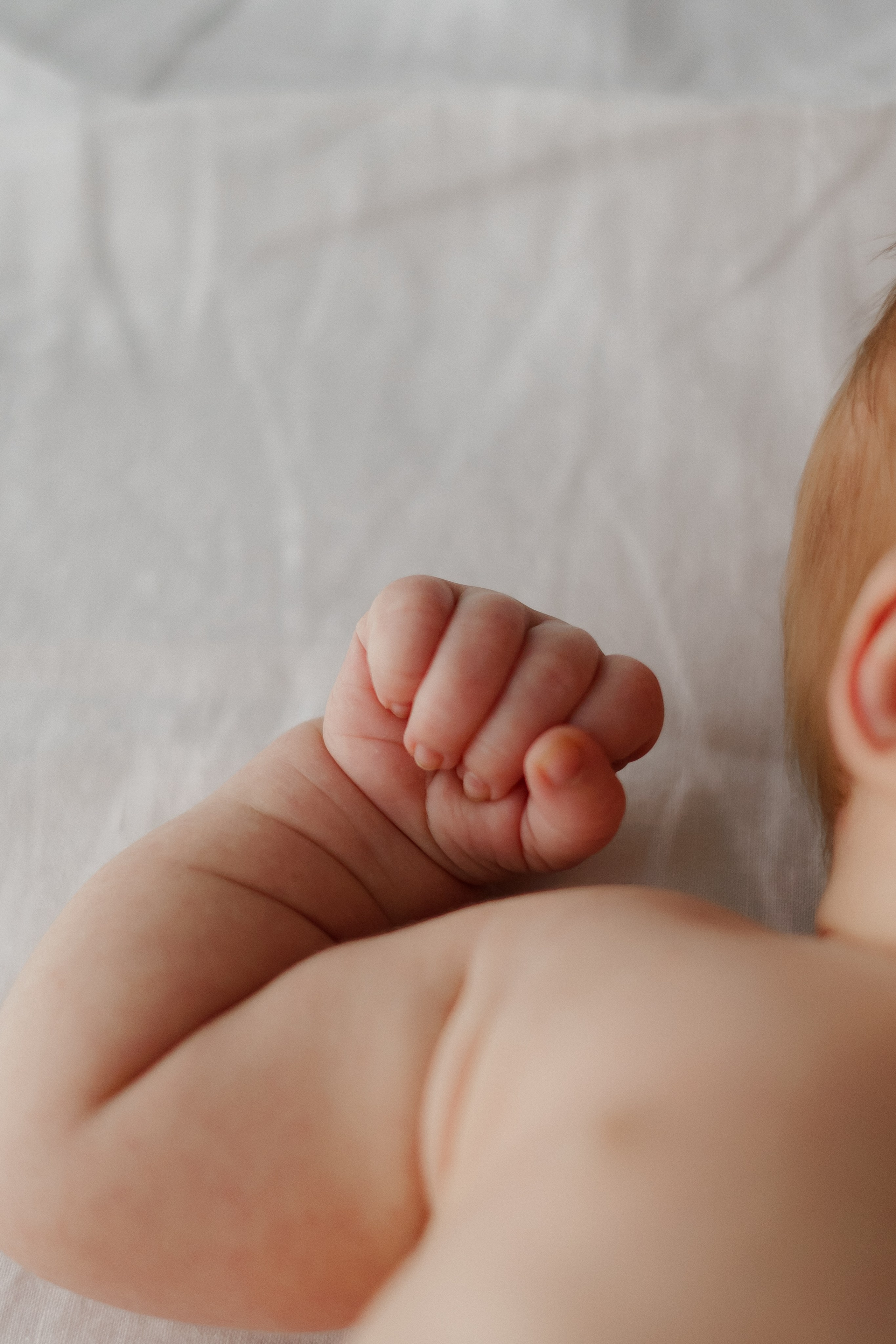 Паша рая федор. Фотограф Валерия Крахмалева