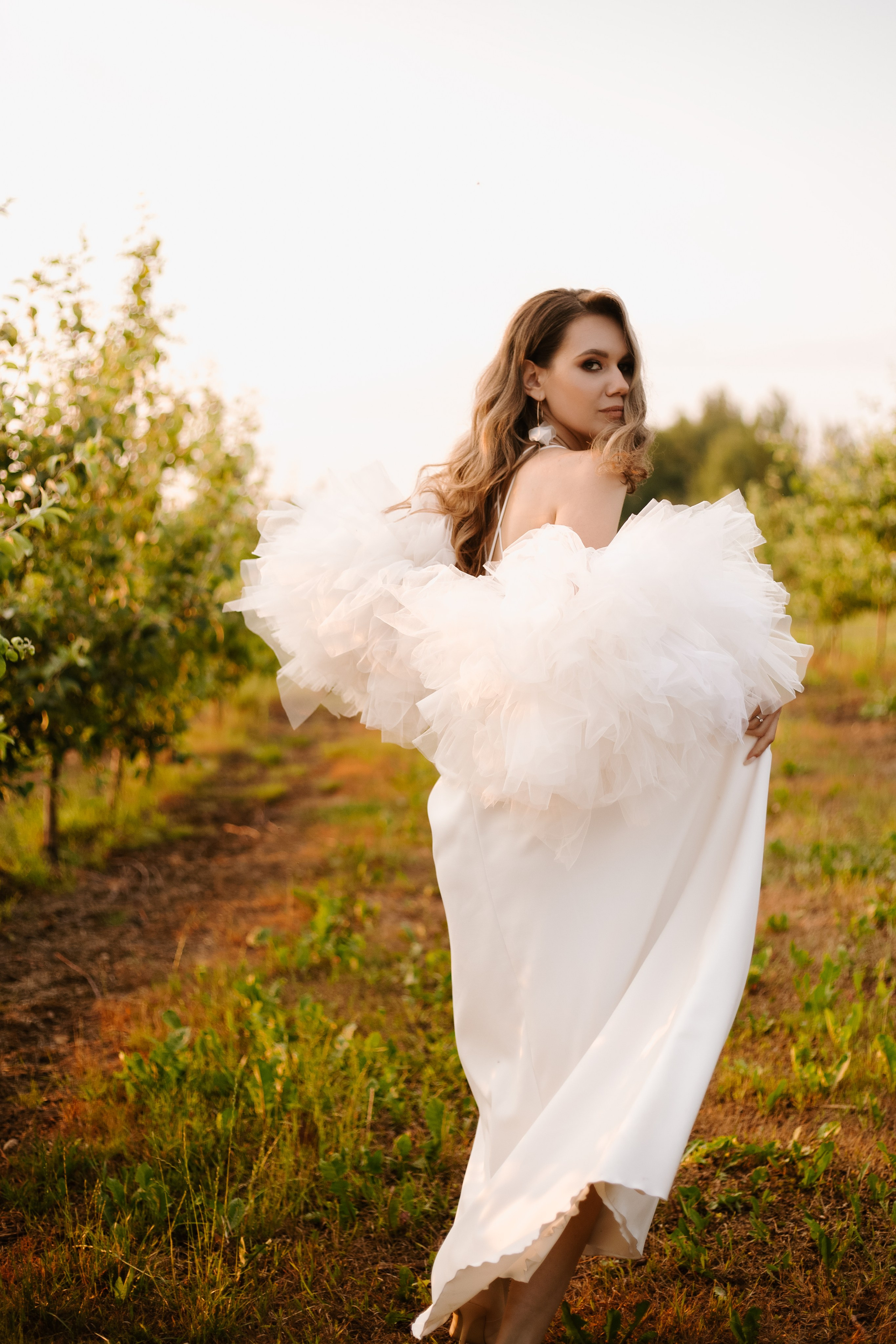 Victoria & Evgeniy. Фотограф в Минске — Юлия Деяк. Фотосессии в Минске