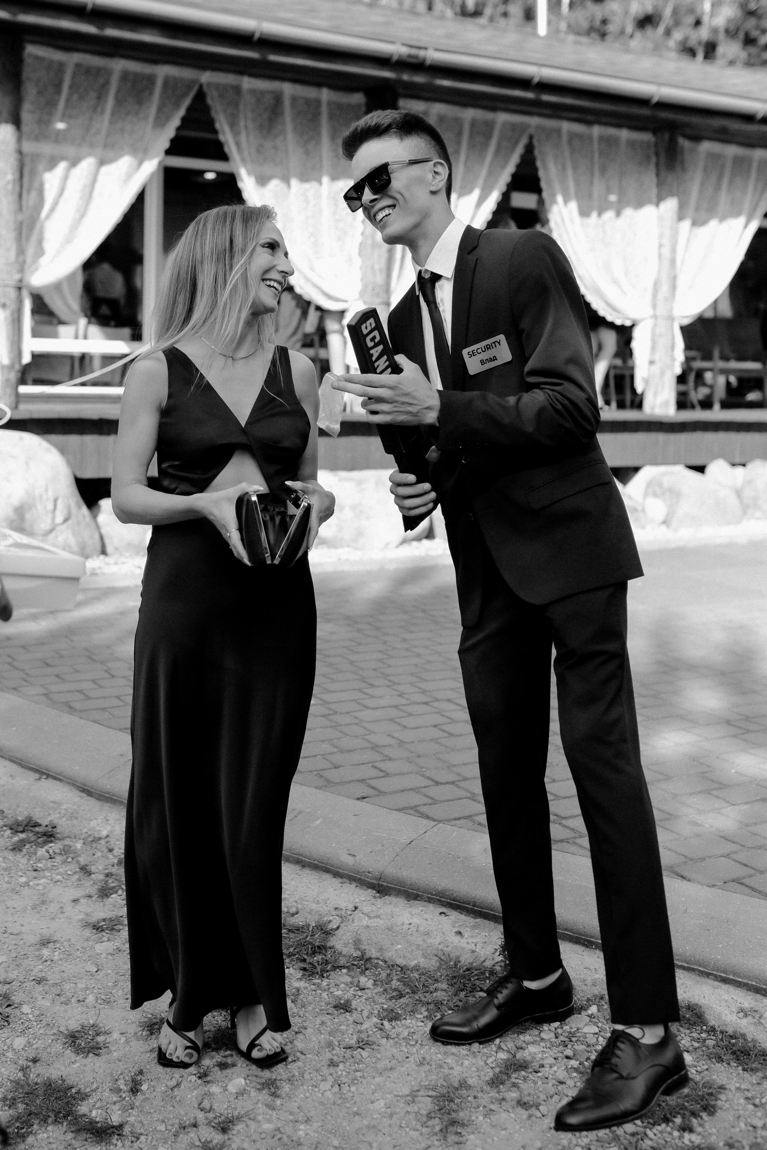 Maria & Alexey. Фотограф в Минске — Юлия Деяк. Фотосессии в Минске