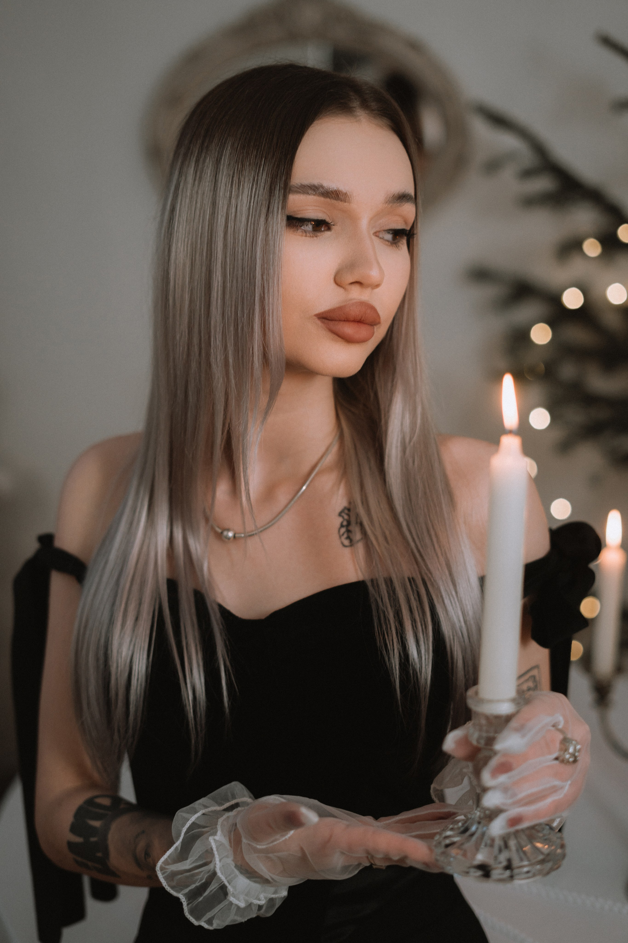 Альбина. Свадебная, репортажная видеосъёмка в Краснодаре и Краснодарском крае