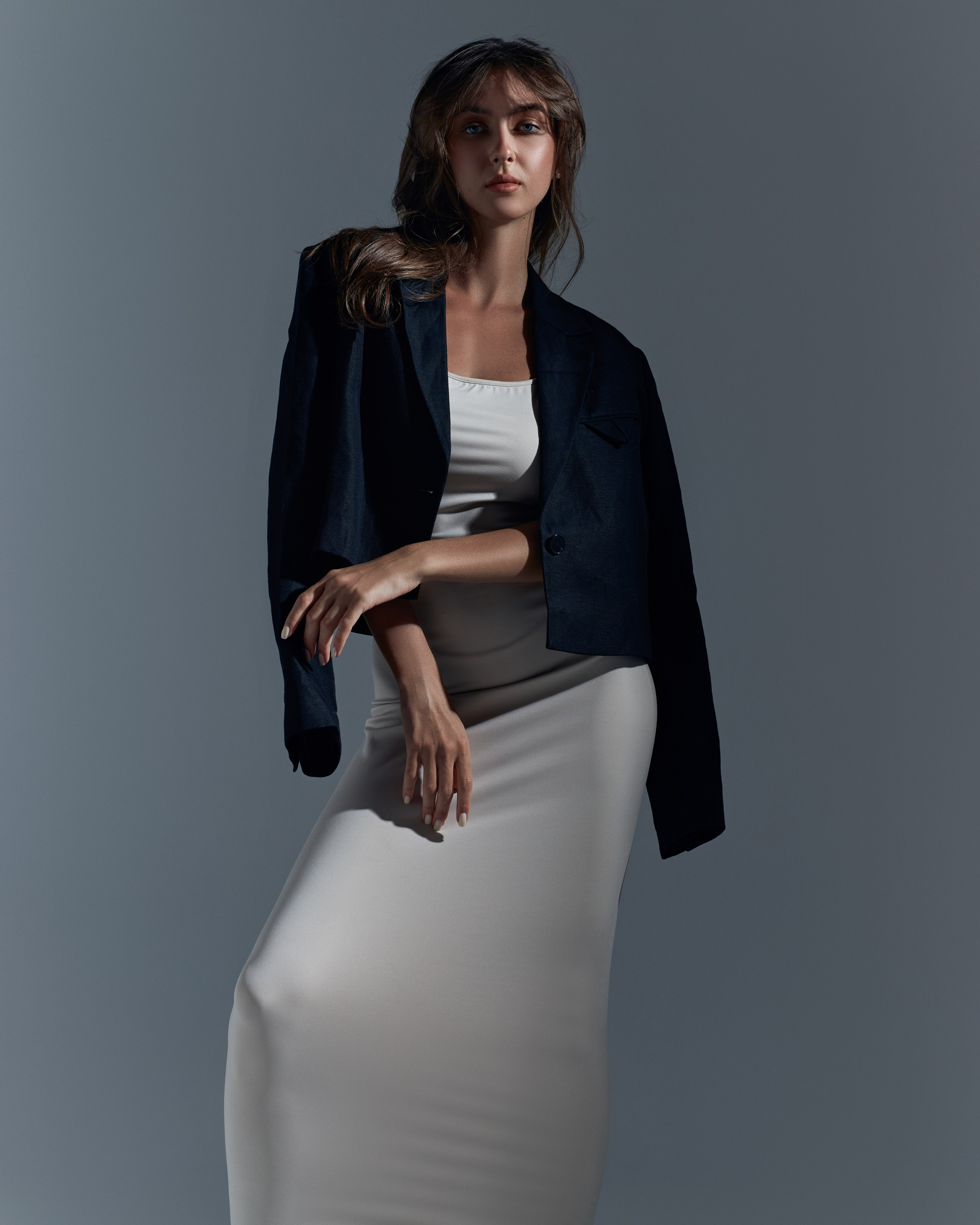 Индивидуальные фотосессии. Фотограф в Сургуте Олеся Морковских