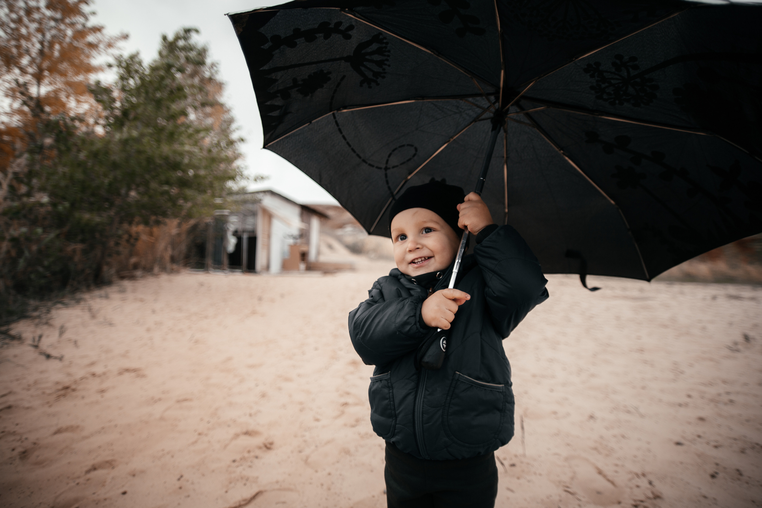 Ксения & Кирилл. Свадебный фотограф в Оренбурге Илья Володьков