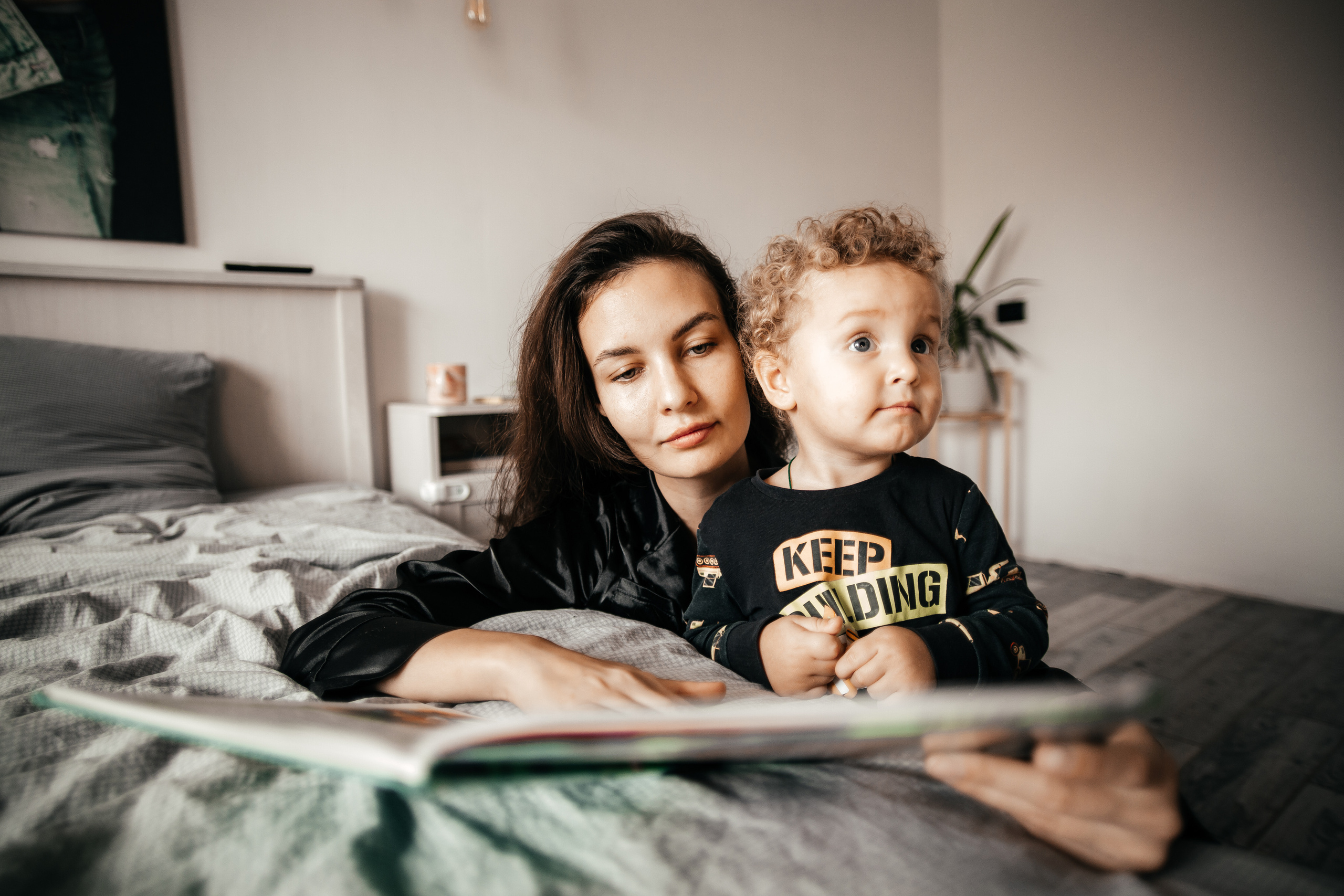 Ксения и лева. Свадебный фотограф в Оренбурге Илья Володьков