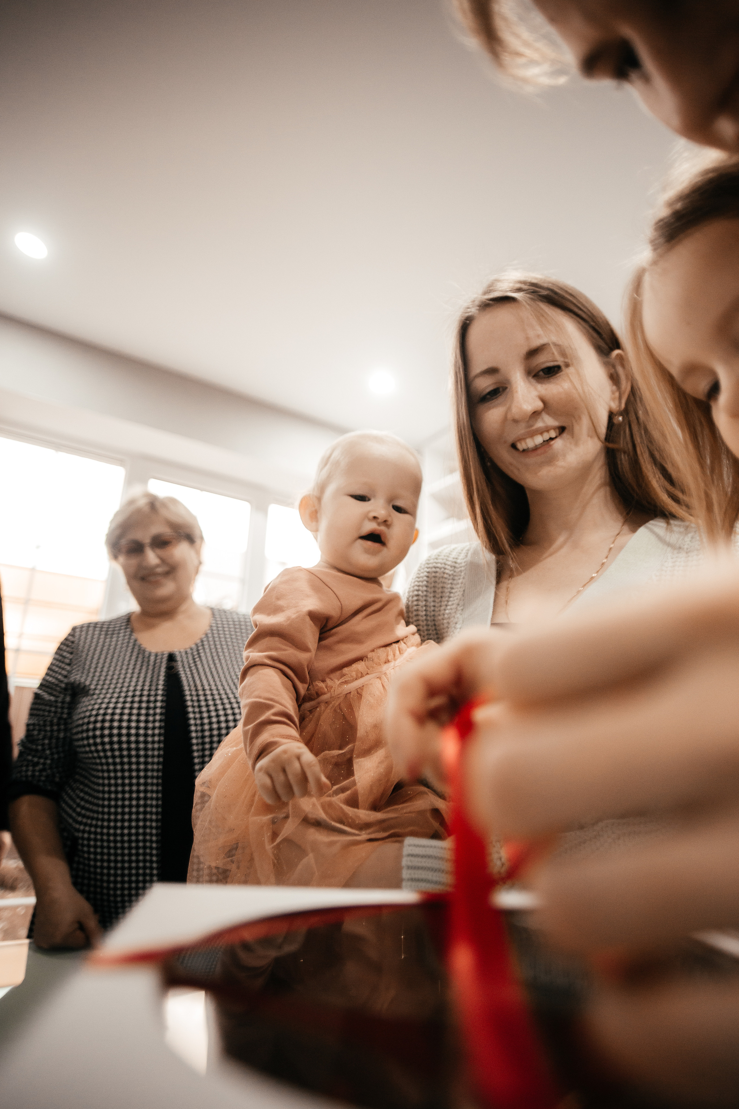 Дарья & Николай. Свадебный фотограф в Оренбурге Илья Володьков