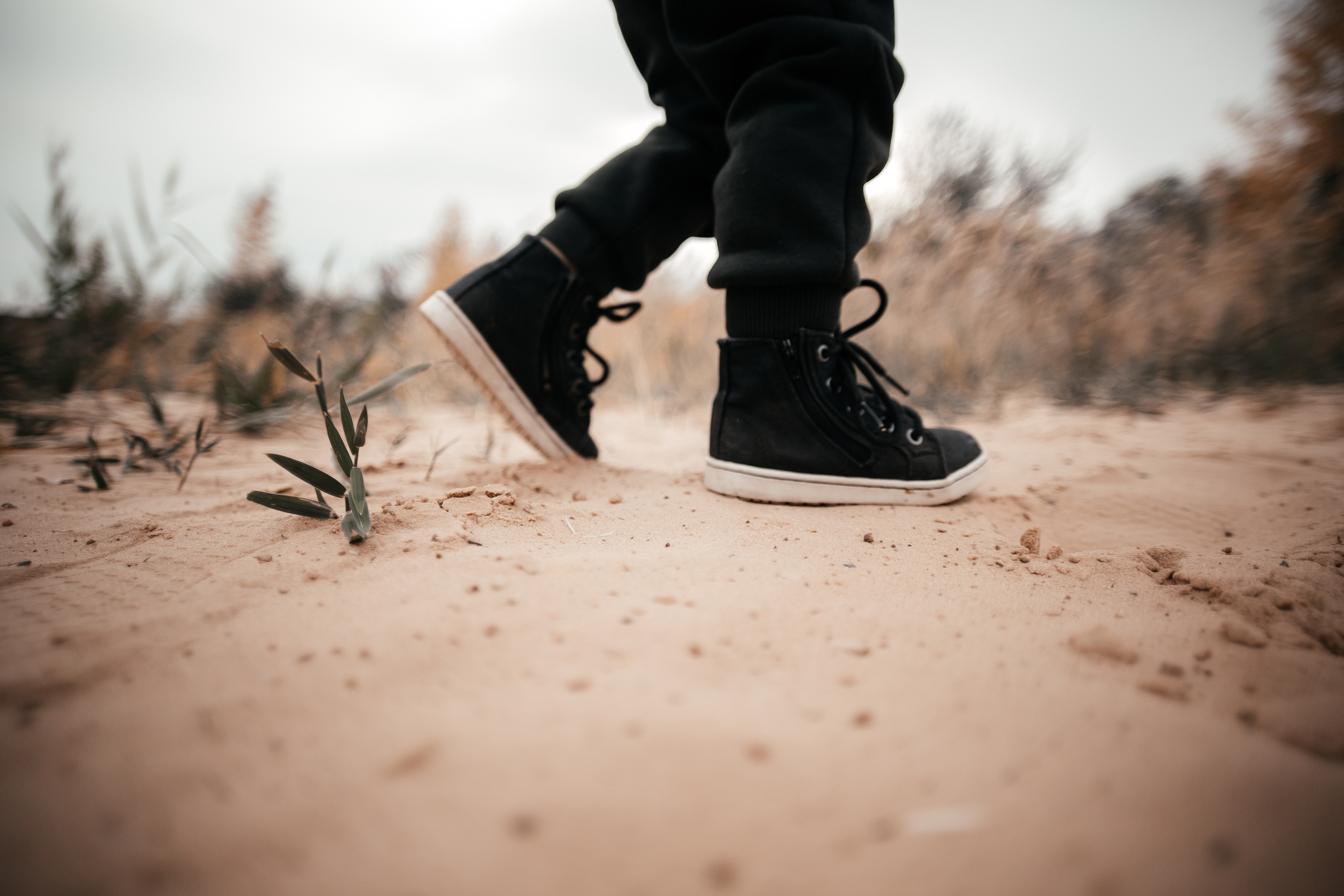 Ксения & Кирилл. Свадебный фотограф в Оренбурге Илья Володьков