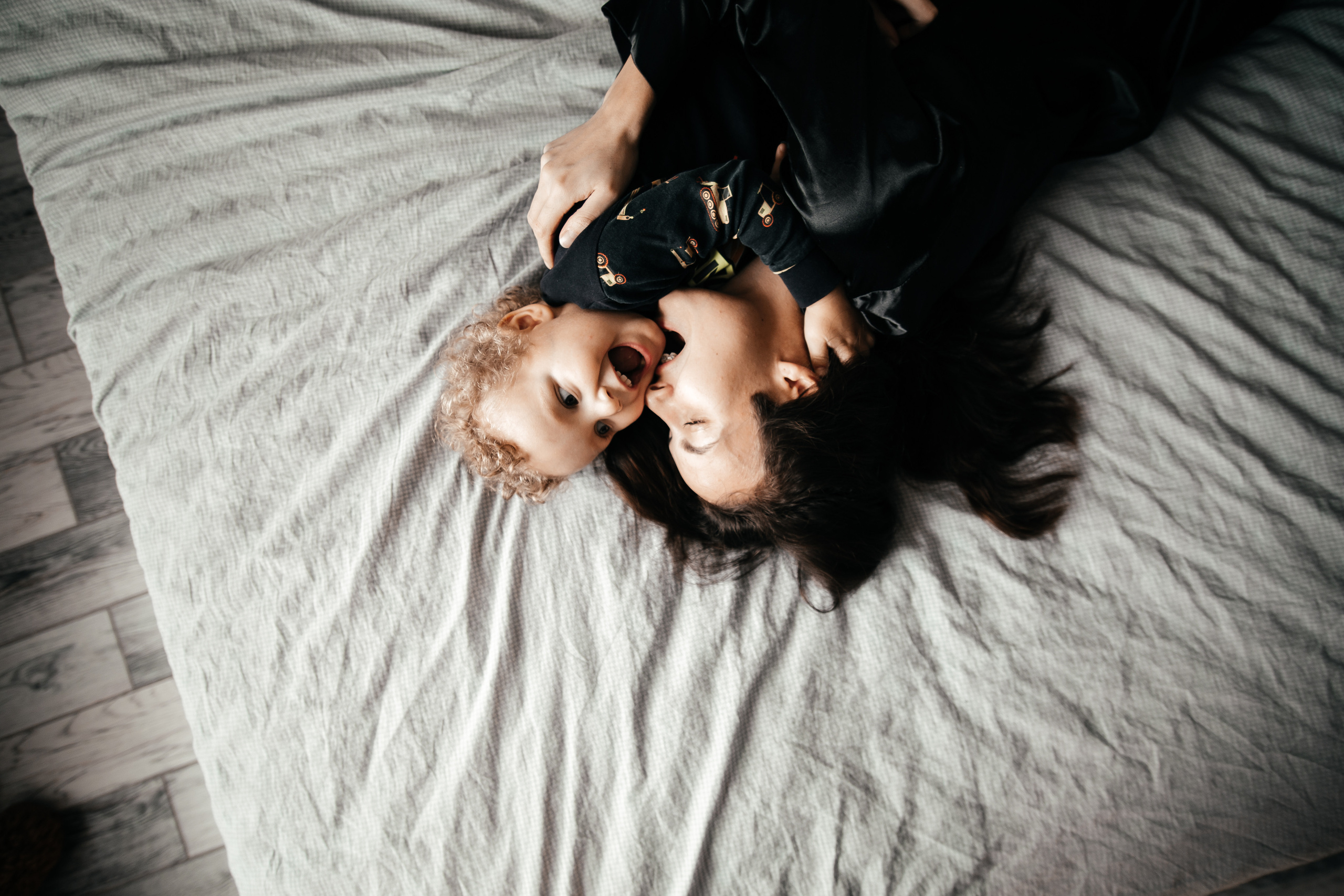 Ксения и лева. Свадебный фотограф в Оренбурге Илья Володьков