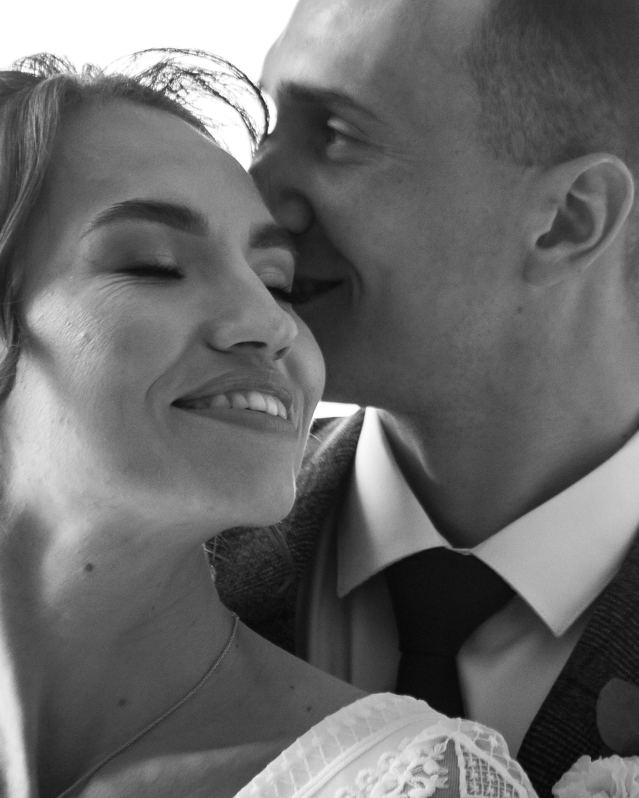 Фёдор и Джума — студия и банкет в «Хорошем месте». Свадебный фотограф в Оренбурге Илья Володьков