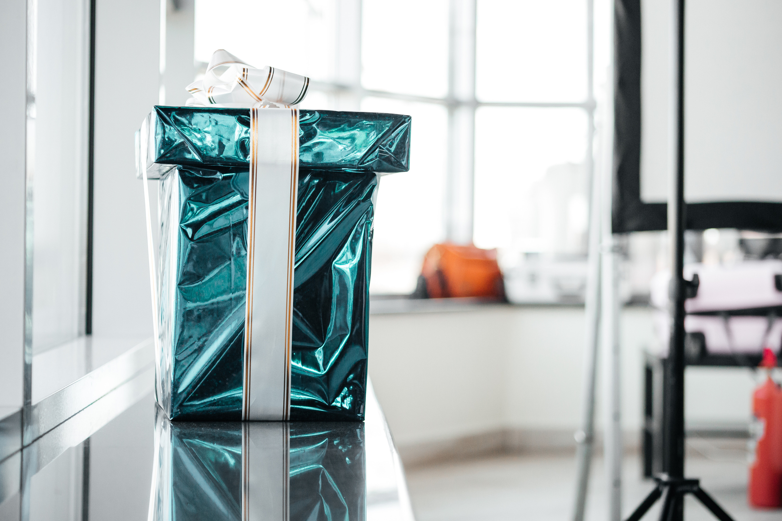 Дарья и Михаил — банкет в ресторане O2. Свадебный фотограф в Оренбурге Илья Володьков