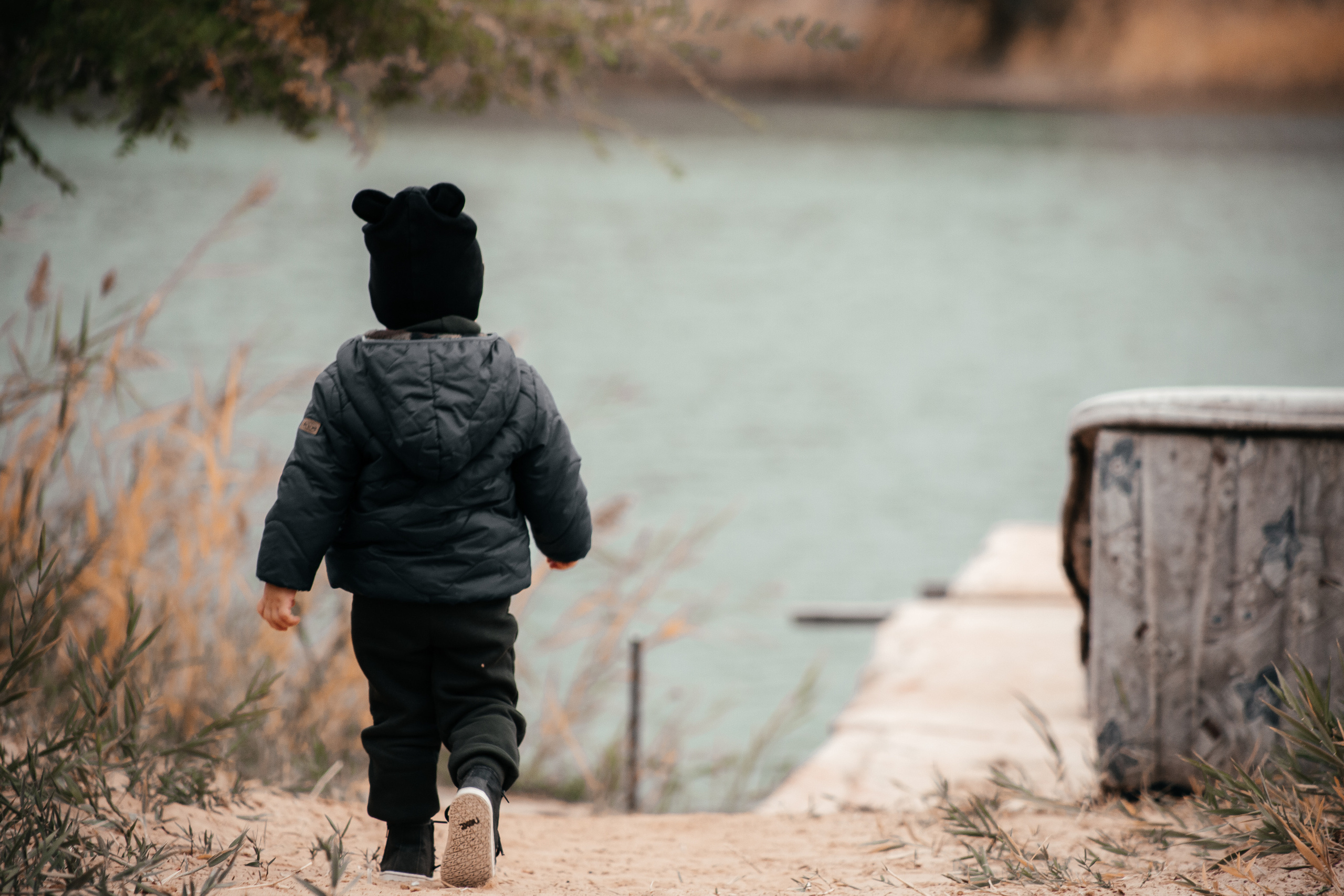 Ксения & Кирилл. Свадебный фотограф в Оренбурге Илья Володьков