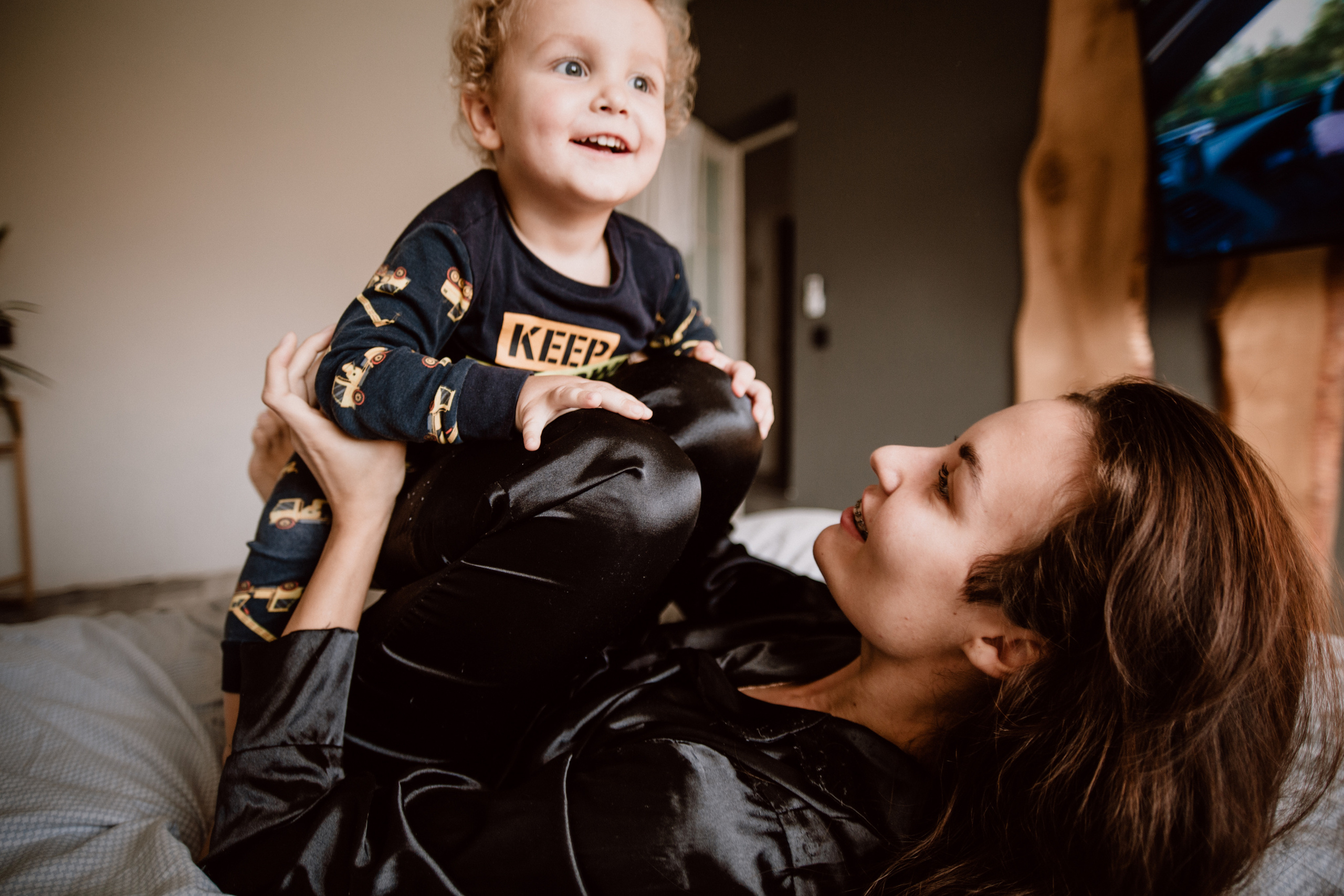 Ксения и лева. Свадебный фотограф в Оренбурге Илья Володьков