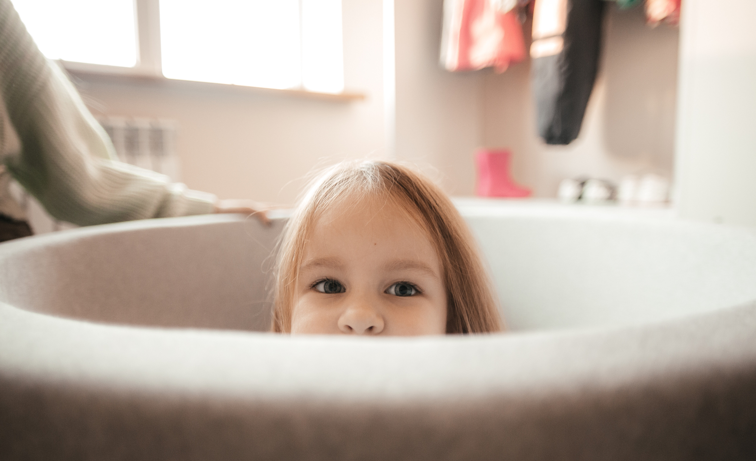 Дарья & Николай. Свадебный фотограф в Оренбурге Илья Володьков