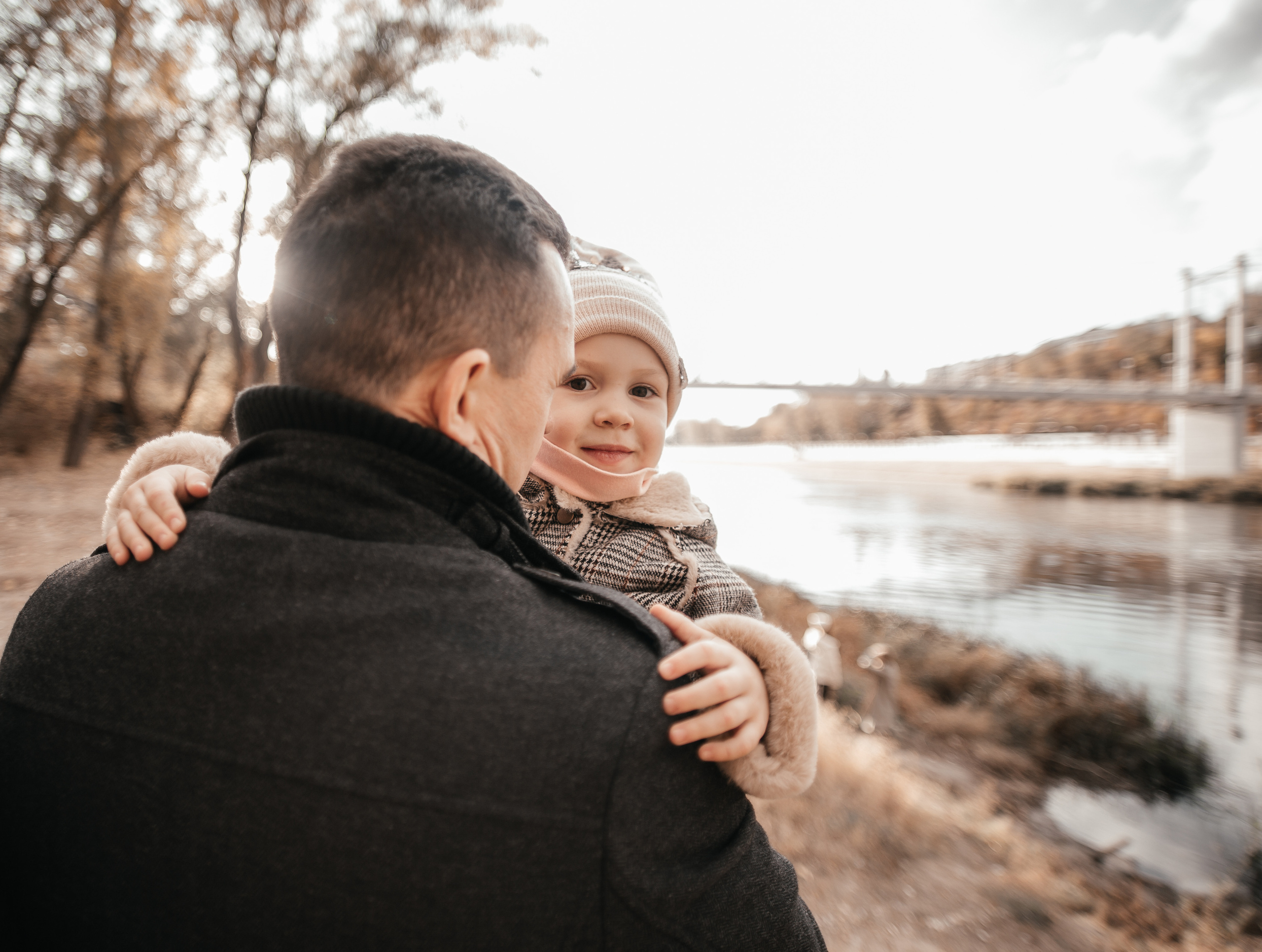 Любовь & Павел. Свадебный фотограф в Оренбурге Илья Володьков