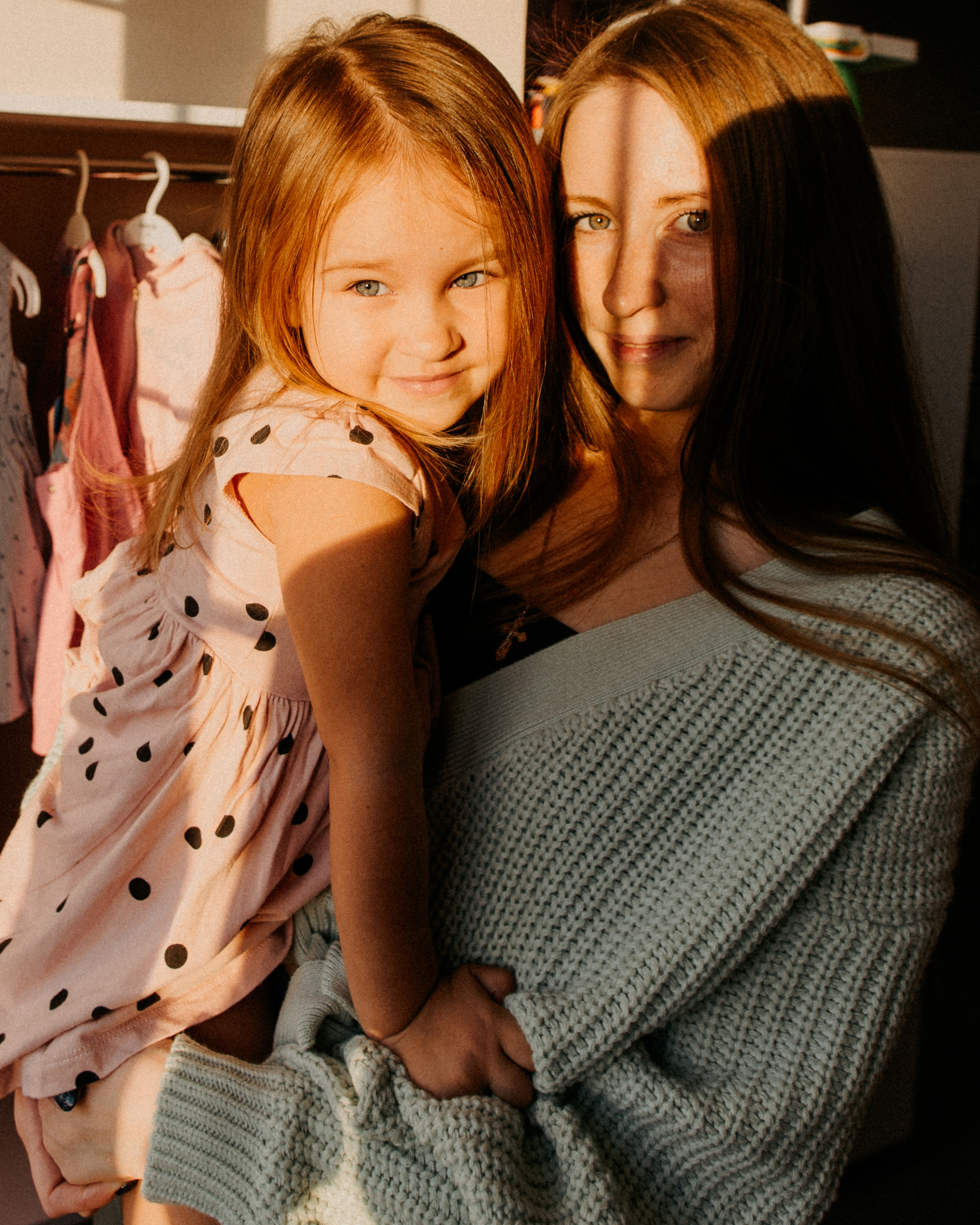 Дарья & Николай. Свадебный фотограф в Оренбурге Илья Володьков