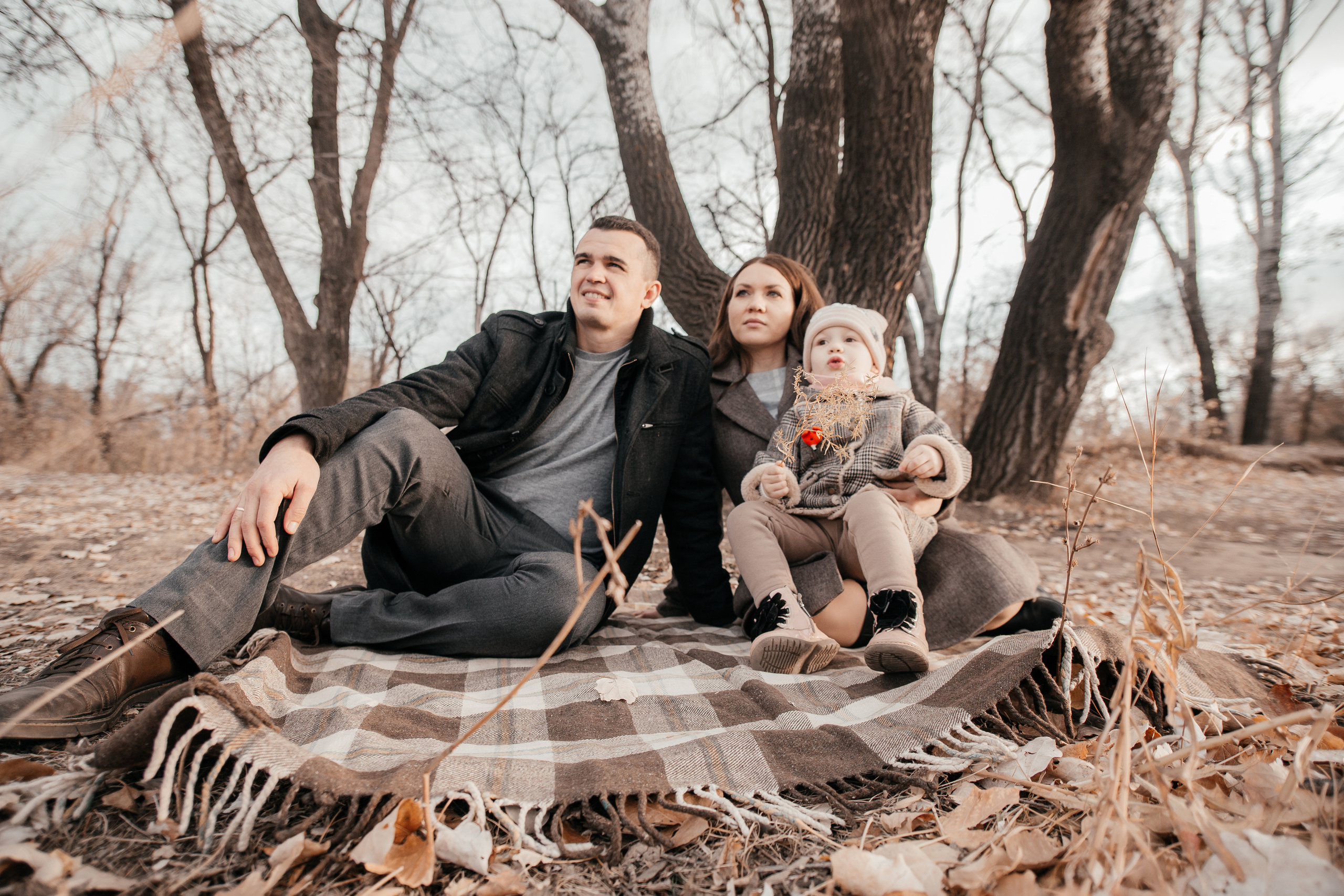 Любовь & Павел. Свадебный фотограф в Оренбурге Илья Володьков