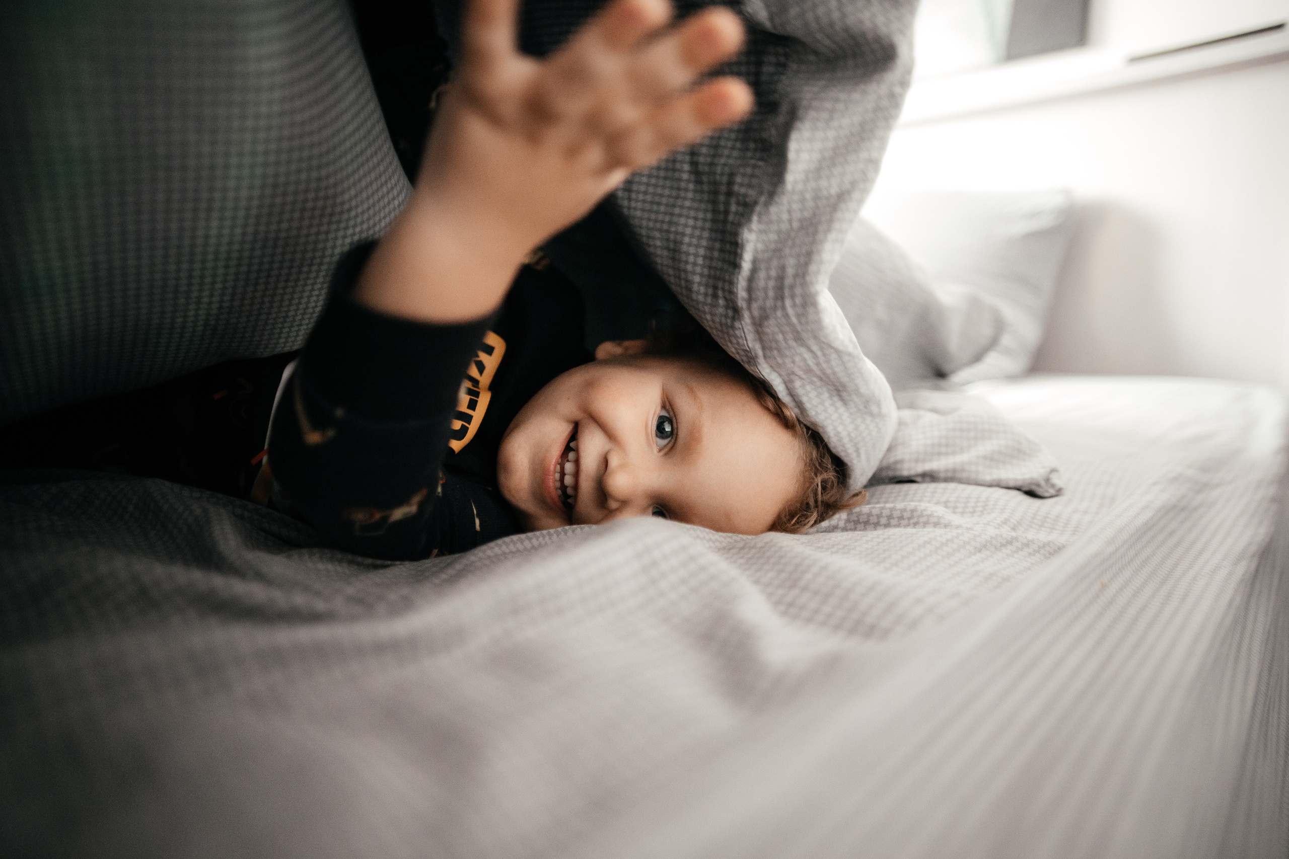 Ксения и лева. Свадебный фотограф в Оренбурге Илья Володьков