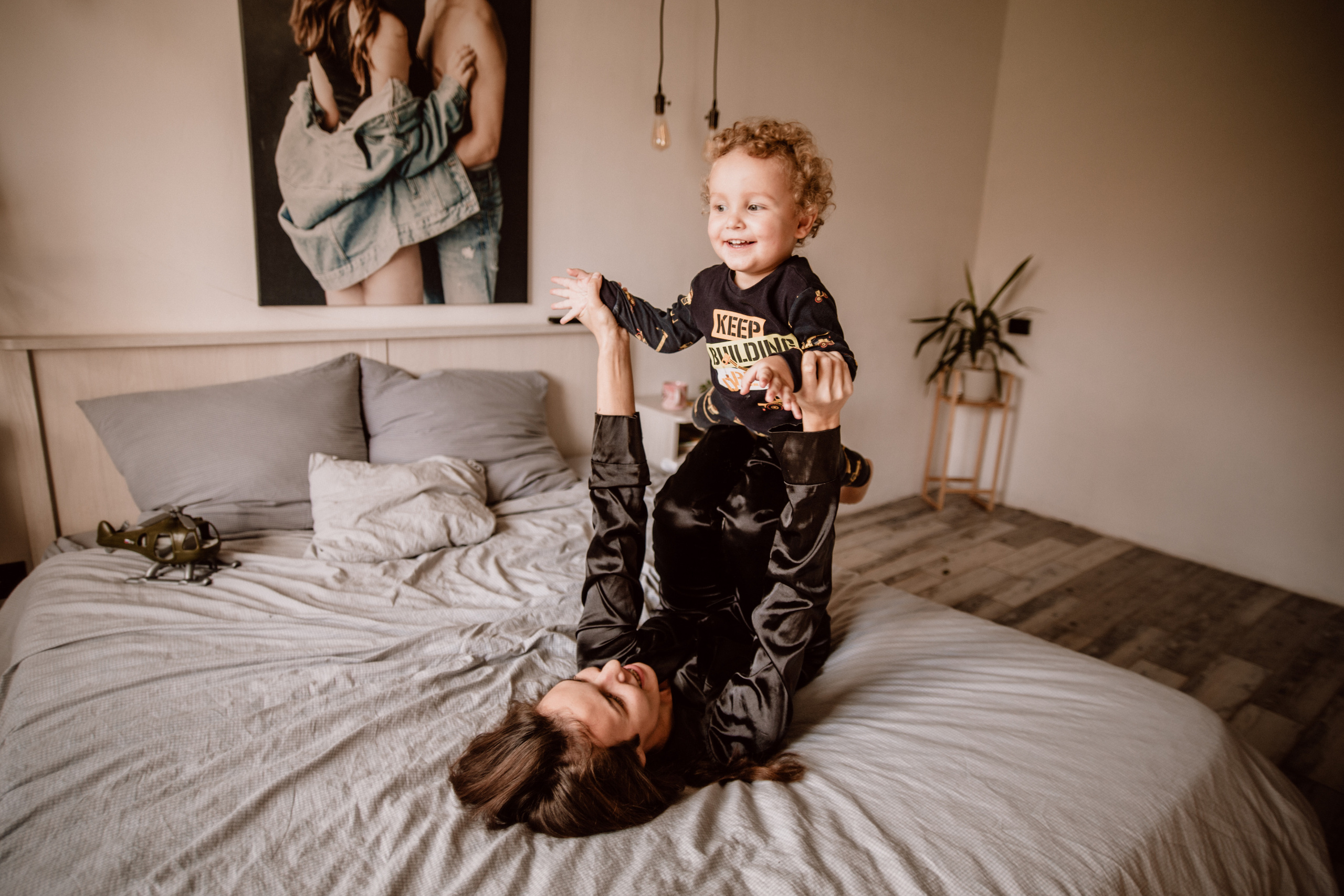 Ксения и лева. Свадебный фотограф в Оренбурге Илья Володьков