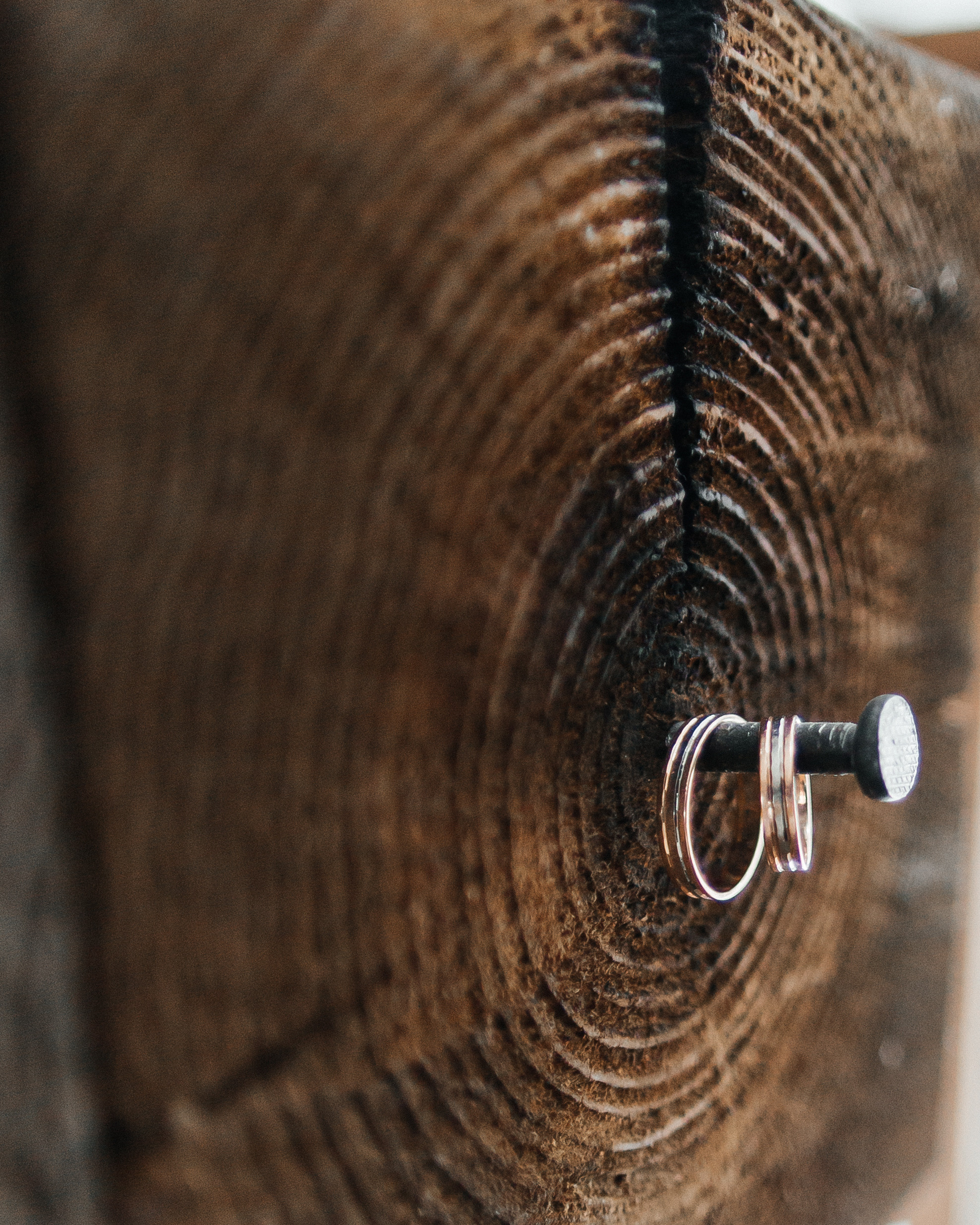 Фёдор и Джума — студия и банкет в «Хорошем месте». Свадебный фотограф в Оренбурге Илья Володьков