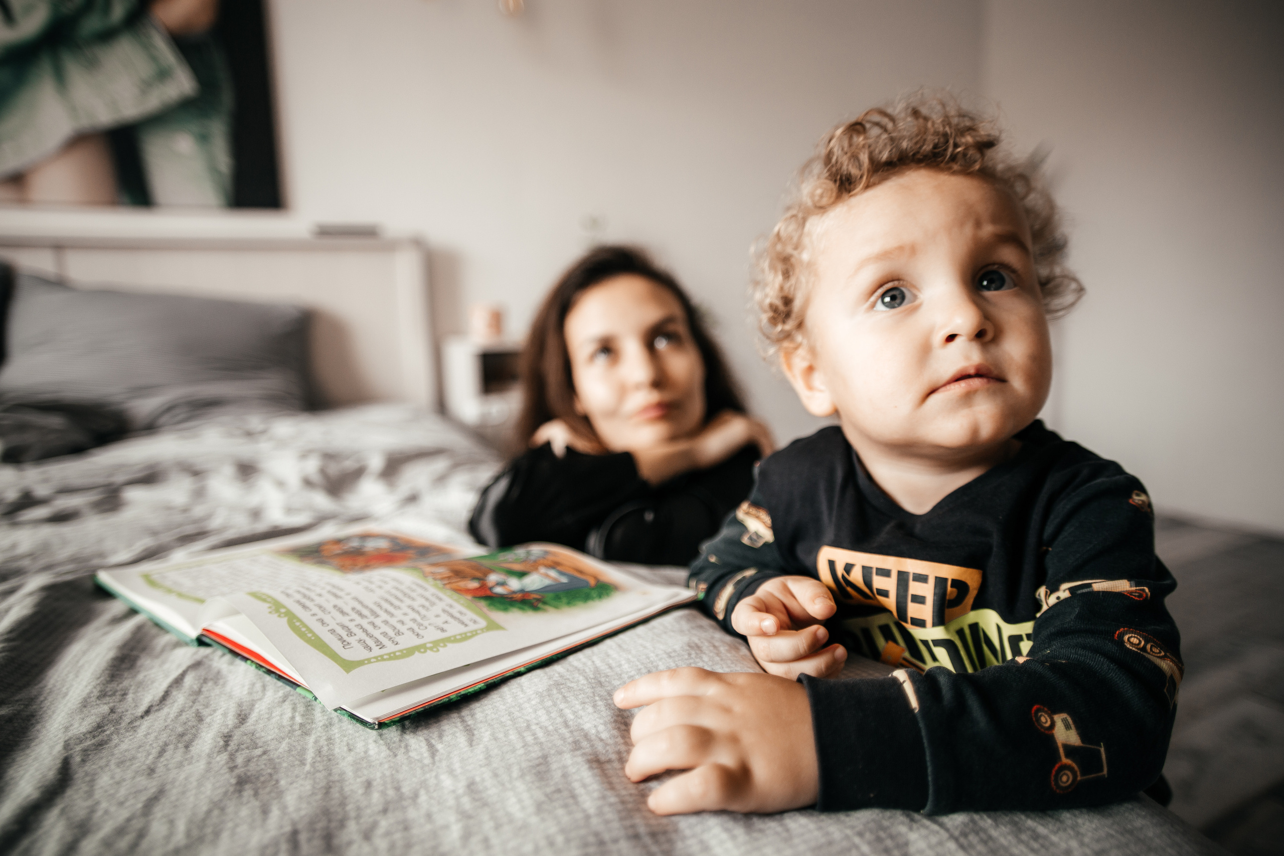 Ксения и лева. Свадебный фотограф в Оренбурге Илья Володьков