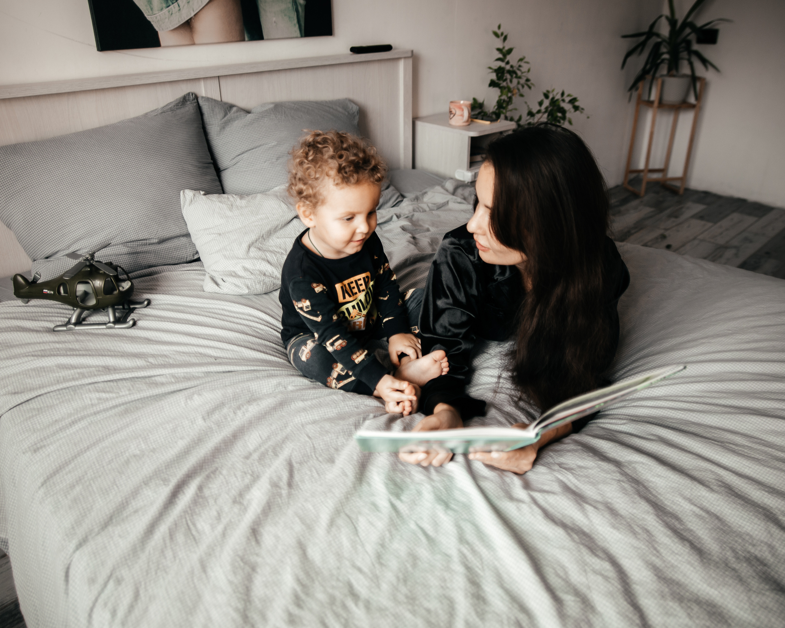 Ксения и лева. Свадебный фотограф в Оренбурге Илья Володьков