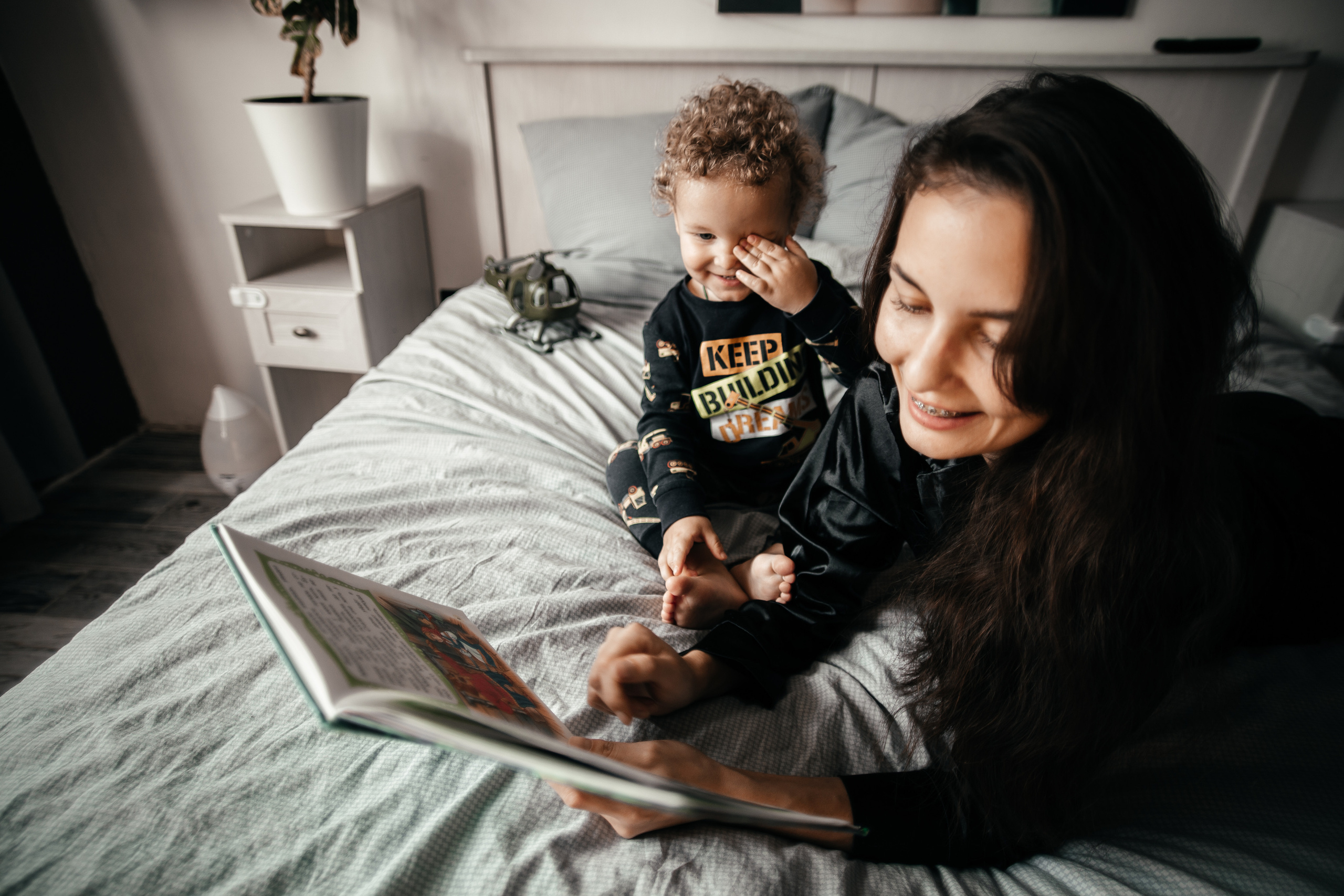 Ксения и лева. Свадебный фотограф в Оренбурге Илья Володьков