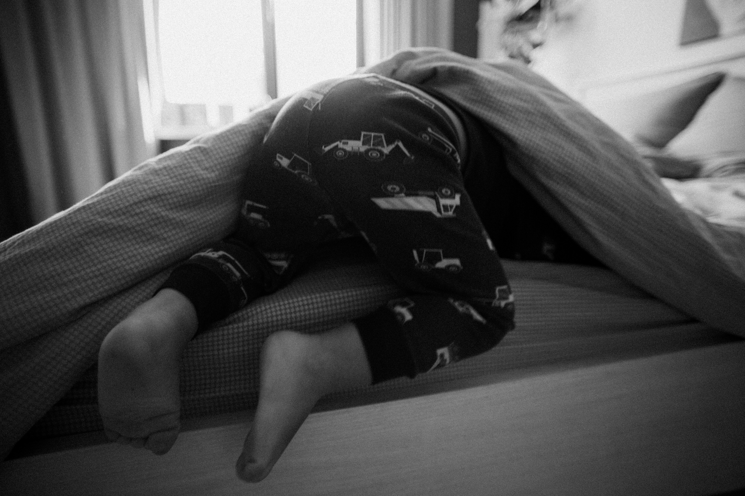 Ксения и лева. Свадебный фотограф в Оренбурге Илья Володьков