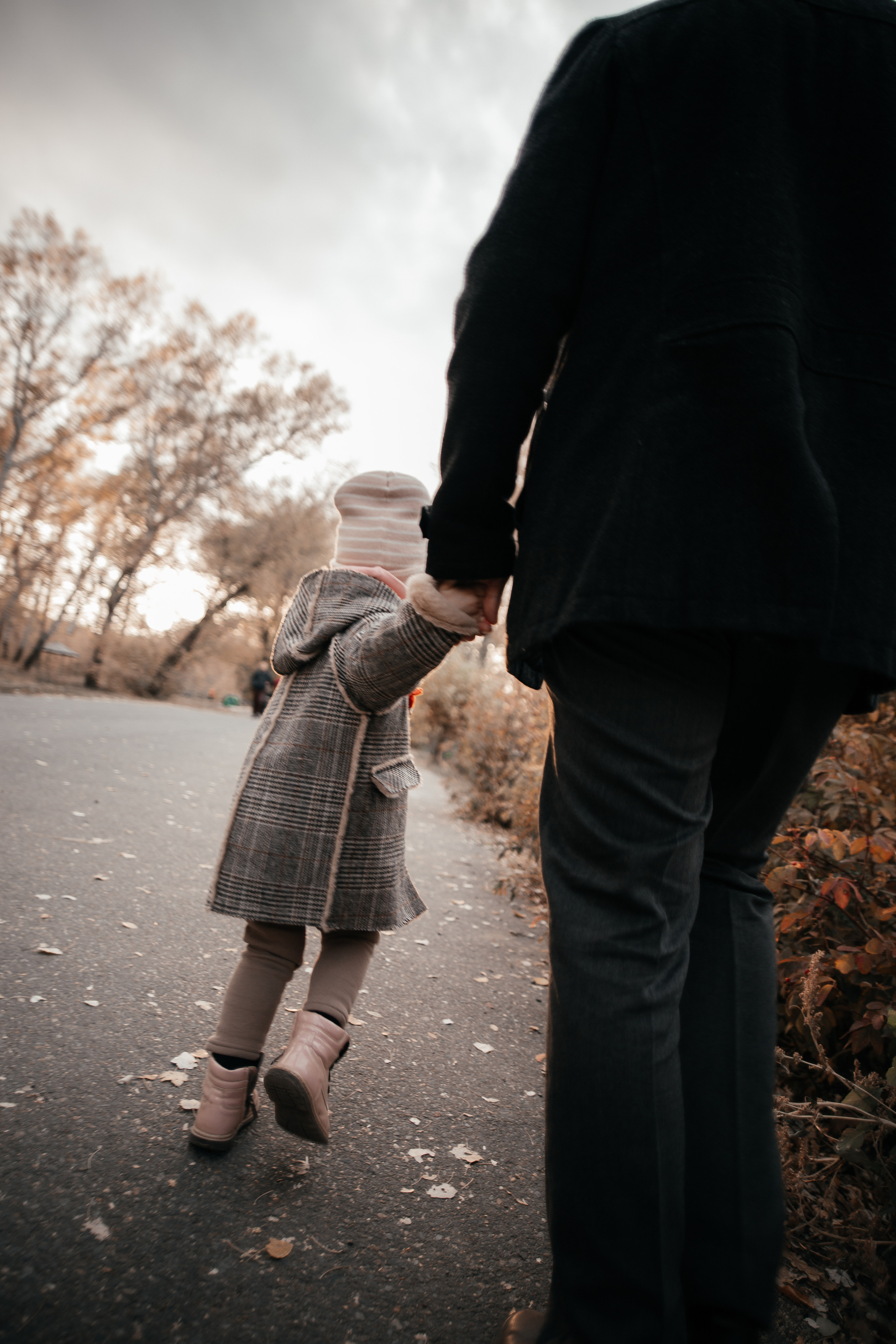 Любовь & Павел. Свадебный фотограф в Оренбурге Илья Володьков