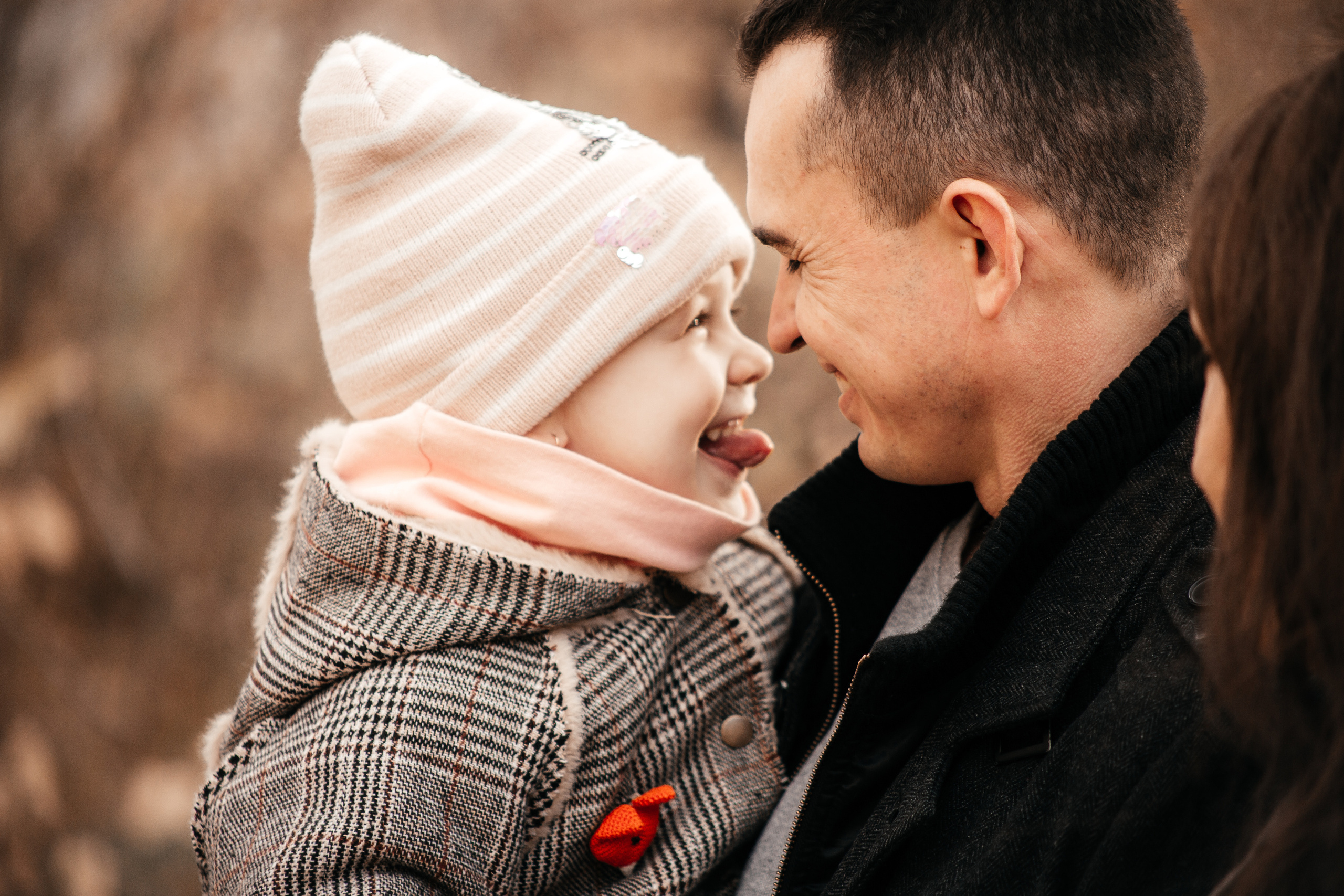 Любовь & Павел. Свадебный фотограф в Оренбурге Илья Володьков