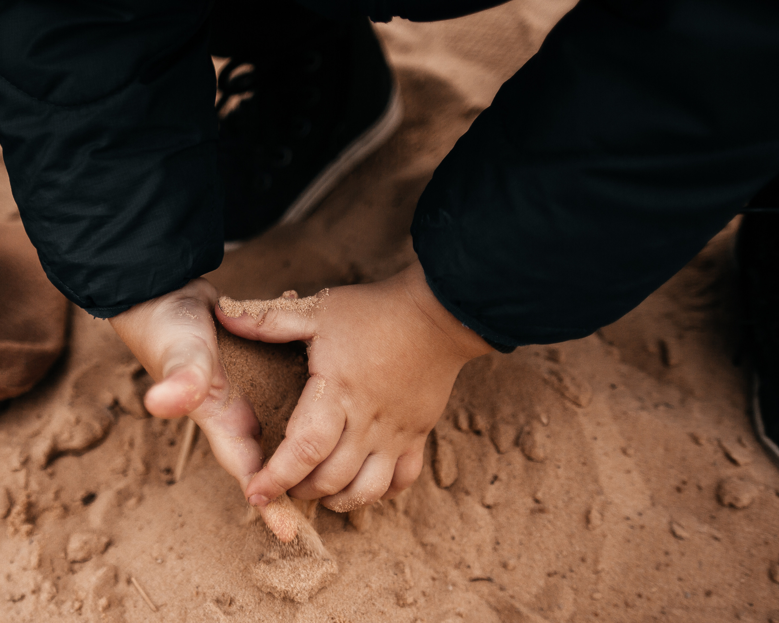 Ксения & Кирилл. Свадебный фотограф в Оренбурге Илья Володьков