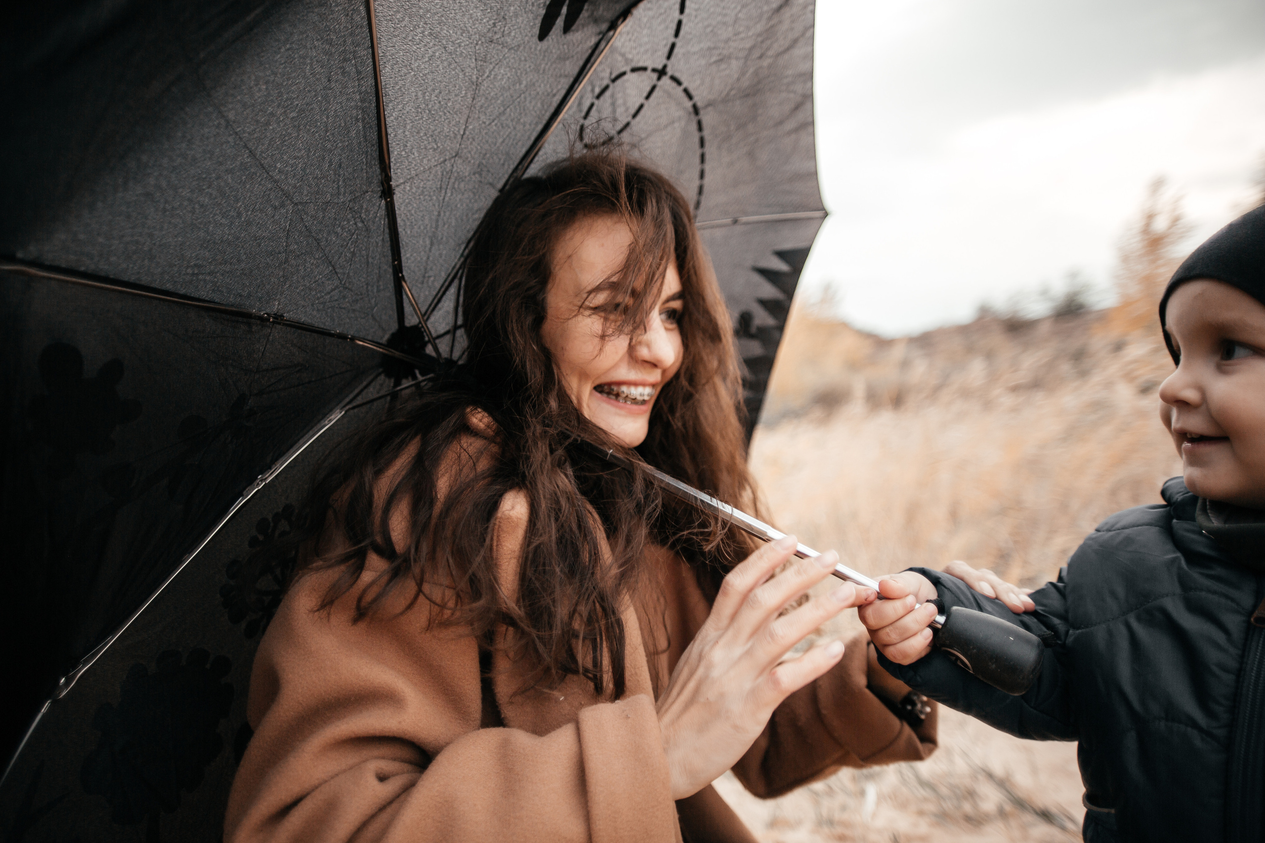 Ксения & Кирилл. Свадебный фотограф в Оренбурге Илья Володьков