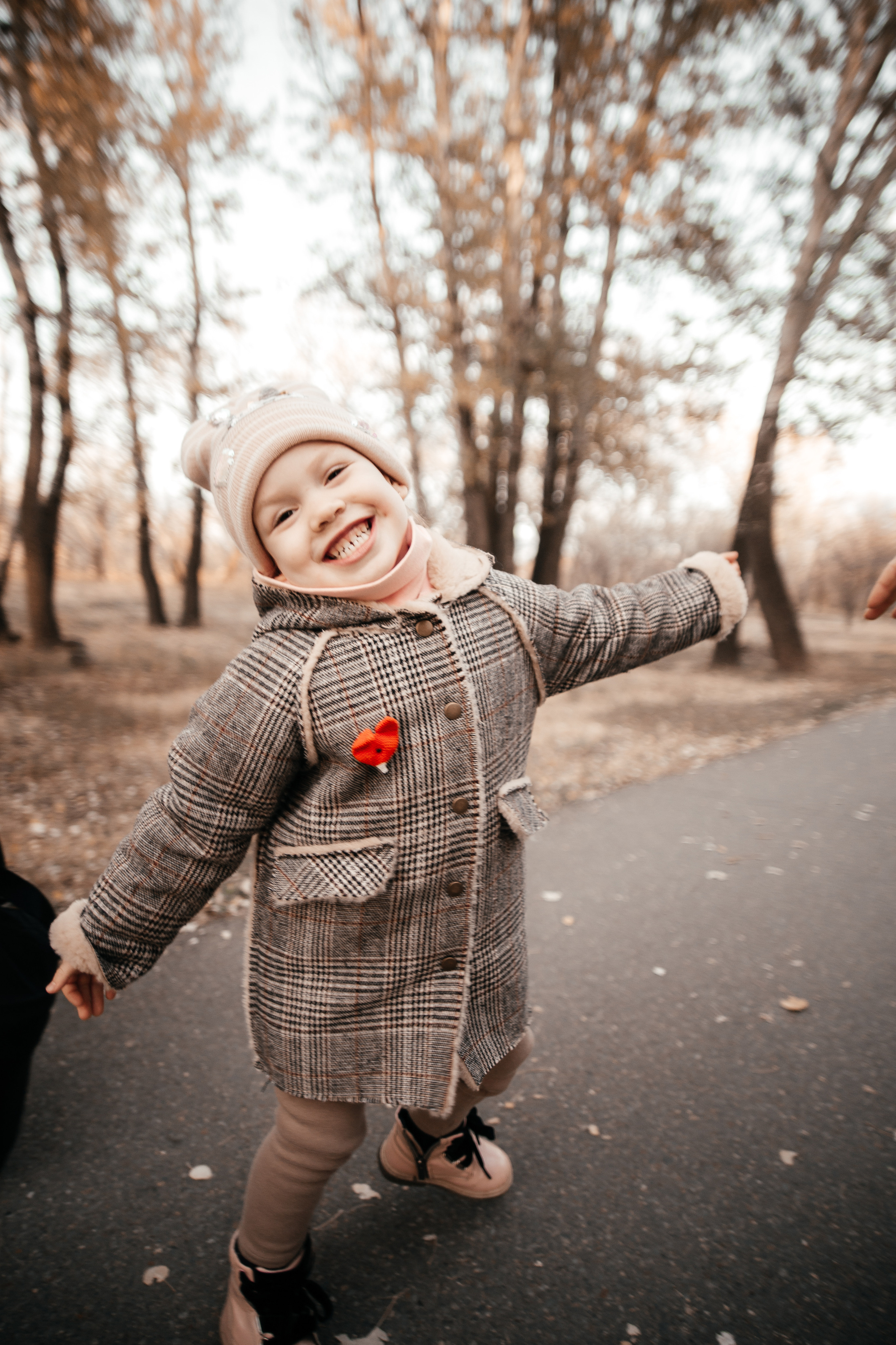 Любовь & Павел. Свадебный фотограф в Оренбурге Илья Володьков