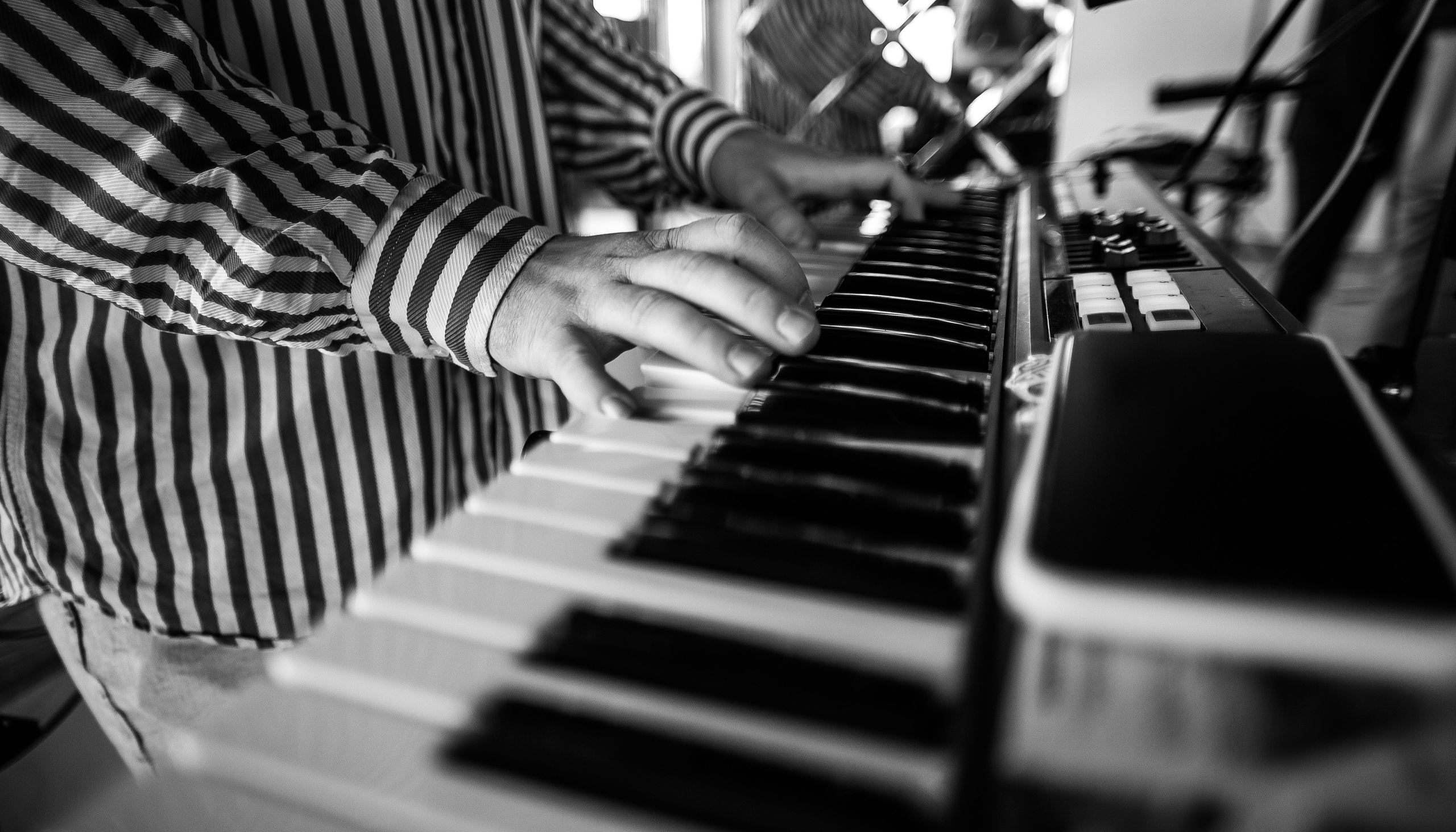 Дарья и Михаил — банкет в ресторане O2. Свадебный фотограф в Оренбурге Илья Володьков