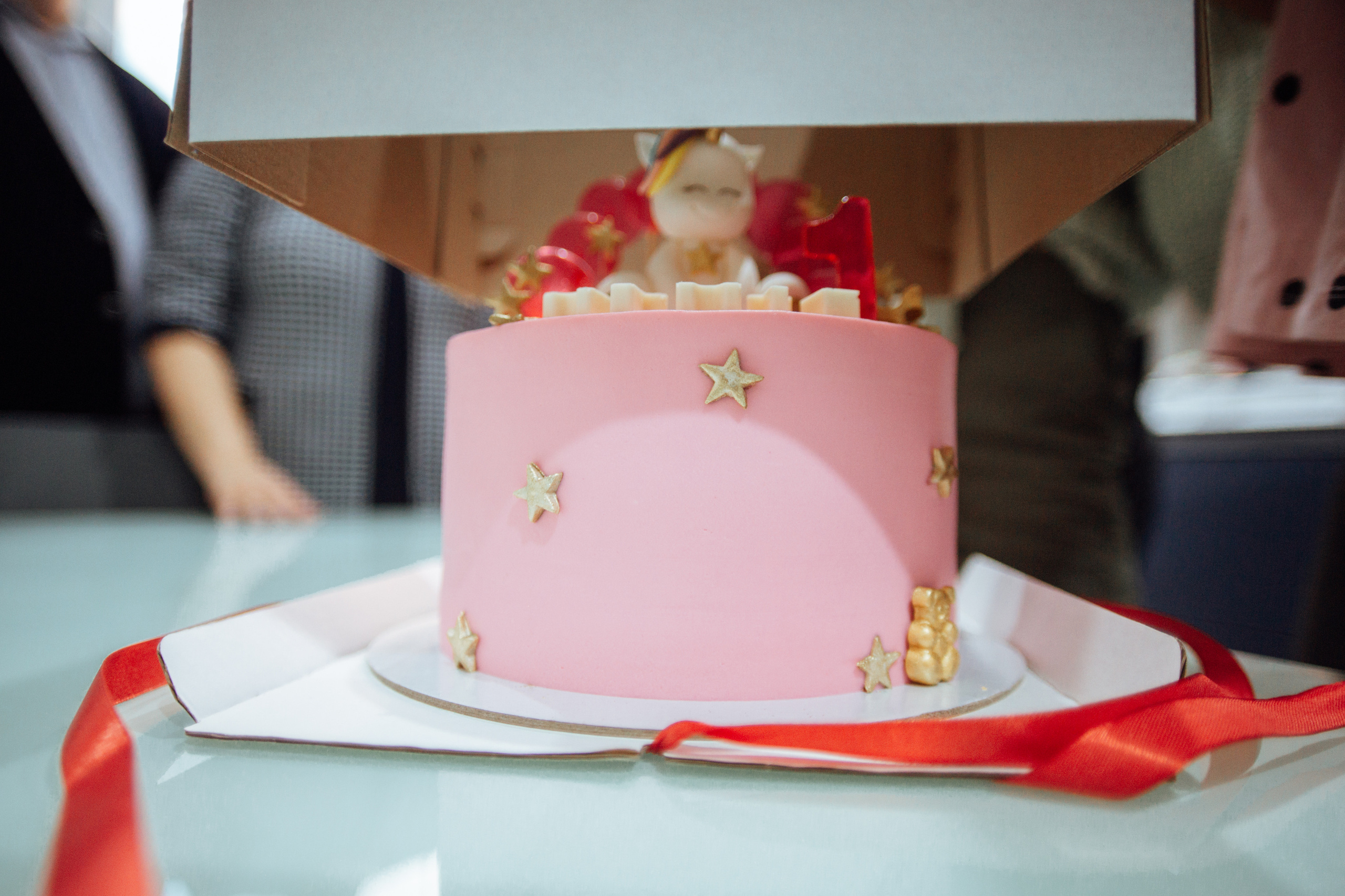 Дарья & Николай. Свадебный фотограф в Оренбурге Илья Володьков