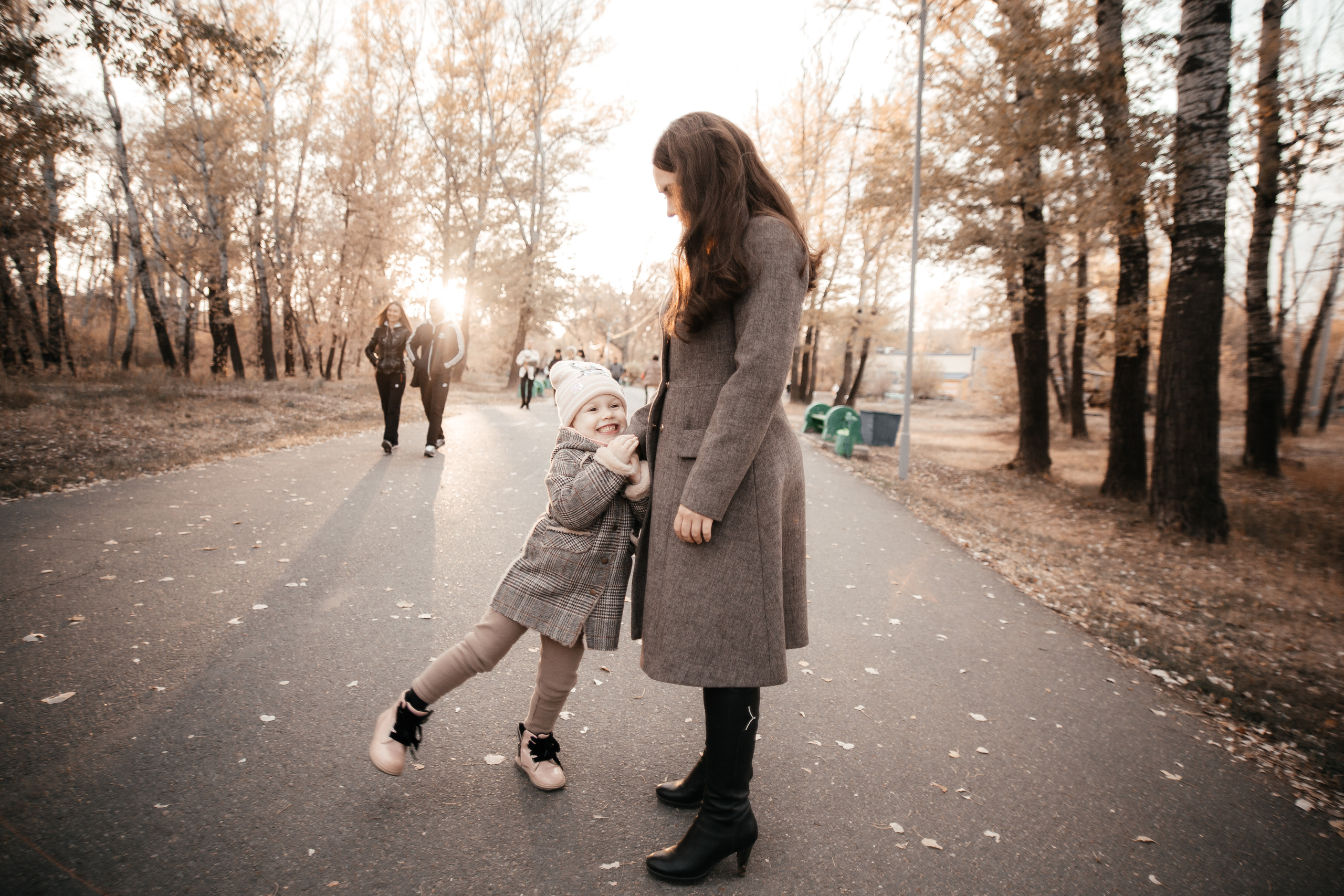 Любовь & Павел. Свадебный фотограф в Оренбурге Илья Володьков