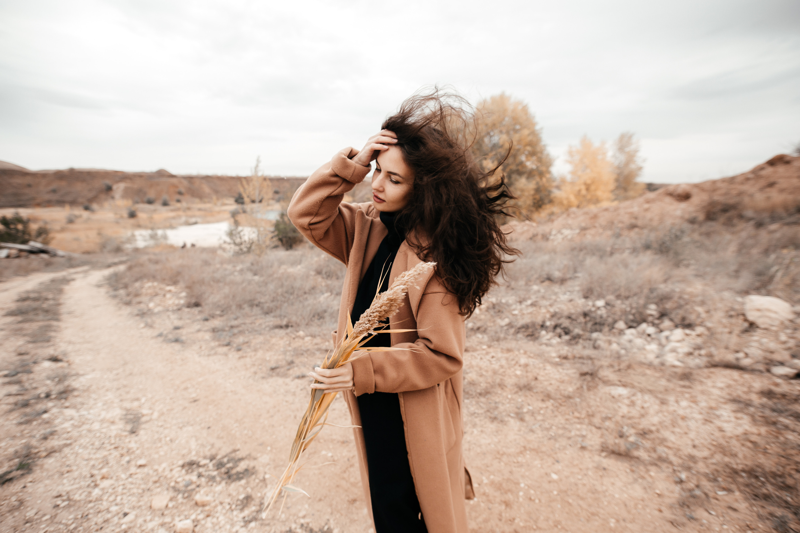 Ксения & Кирилл. Свадебный фотограф в Оренбурге Илья Володьков