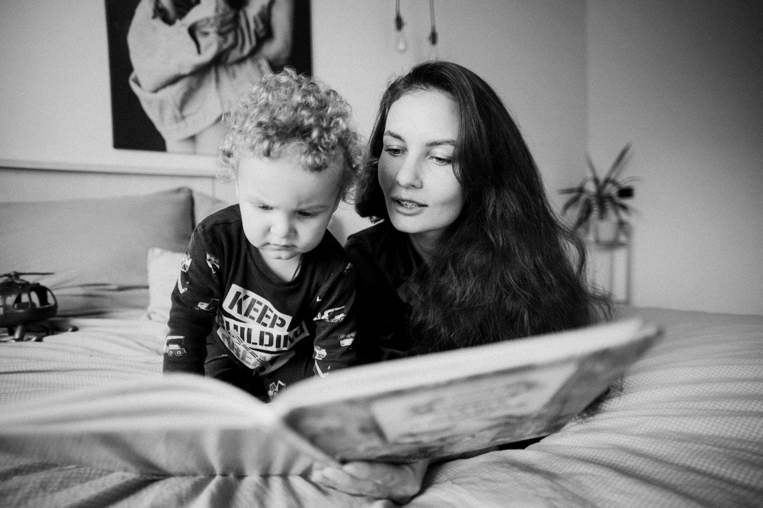 Ксения и лева. Свадебный фотограф в Оренбурге Илья Володьков