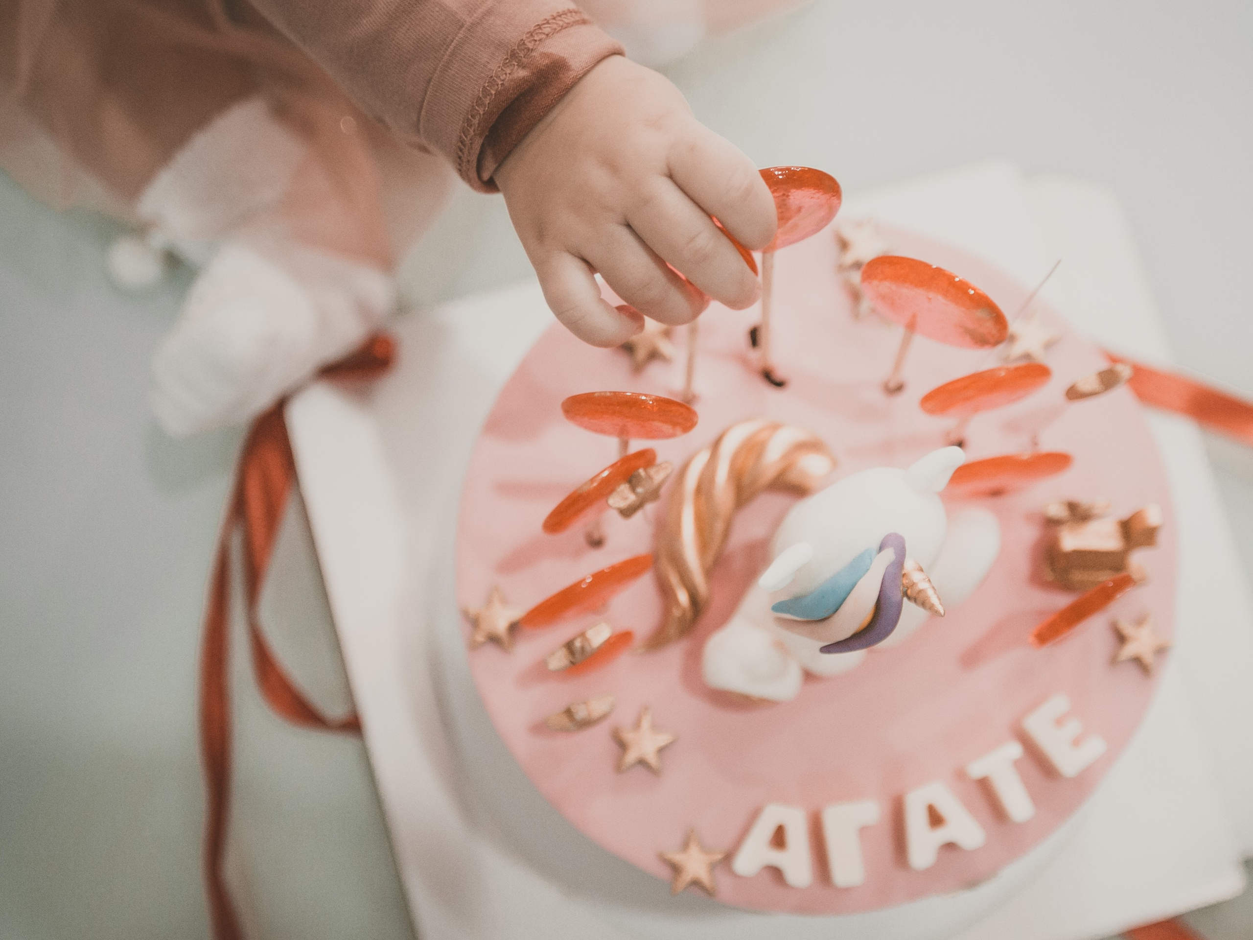 Дарья & Николай. Свадебный фотограф в Оренбурге Илья Володьков