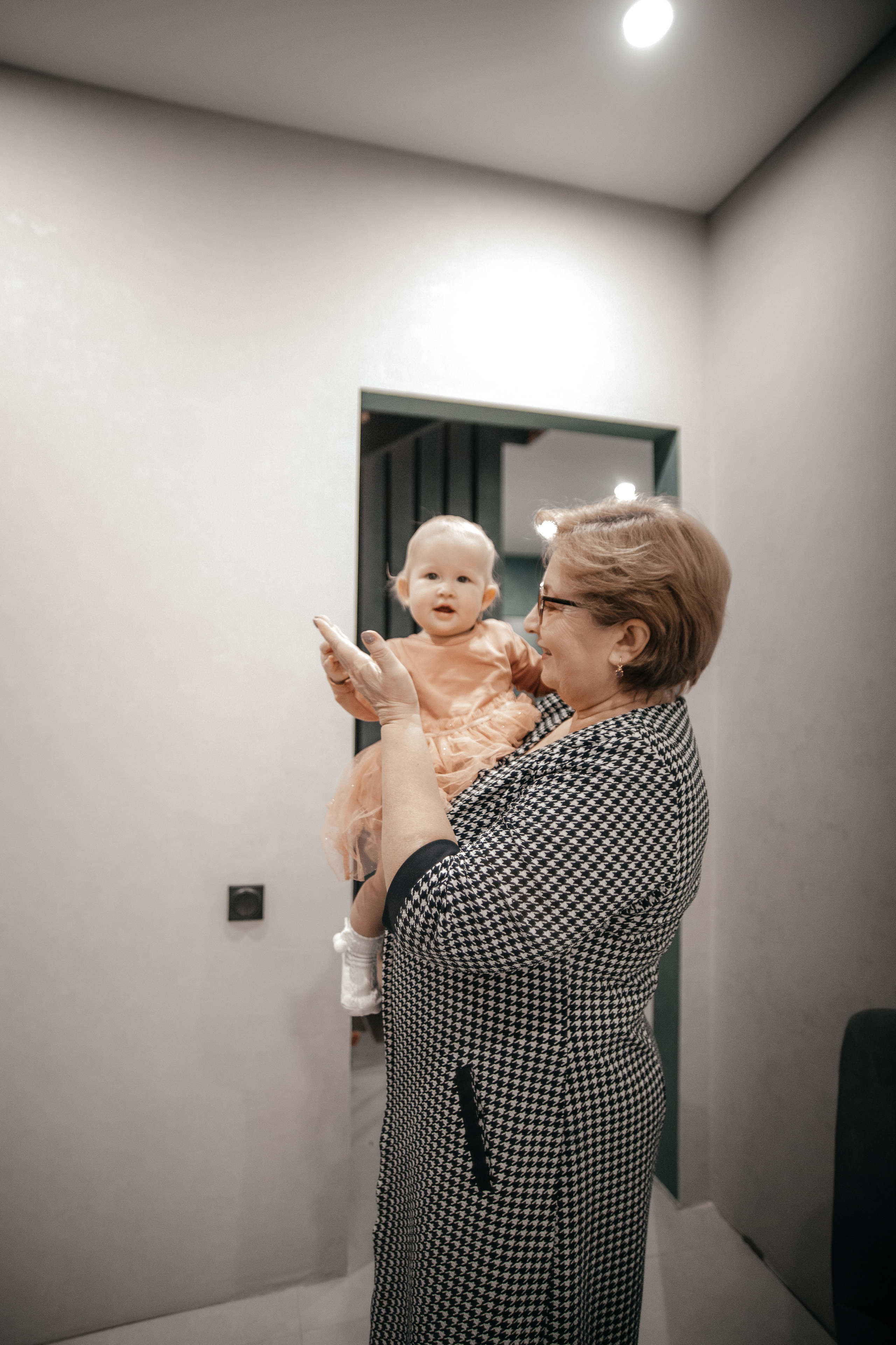 Дарья & Николай. Свадебный фотограф в Оренбурге Илья Володьков