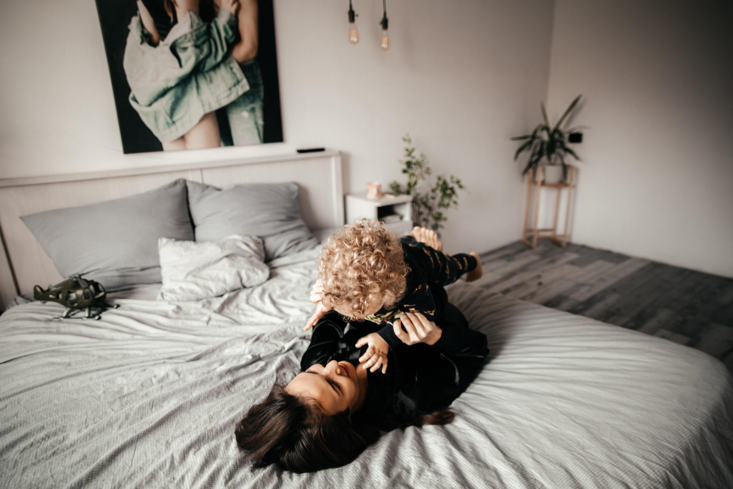 Ксения и лева. Свадебный фотограф в Оренбурге Илья Володьков