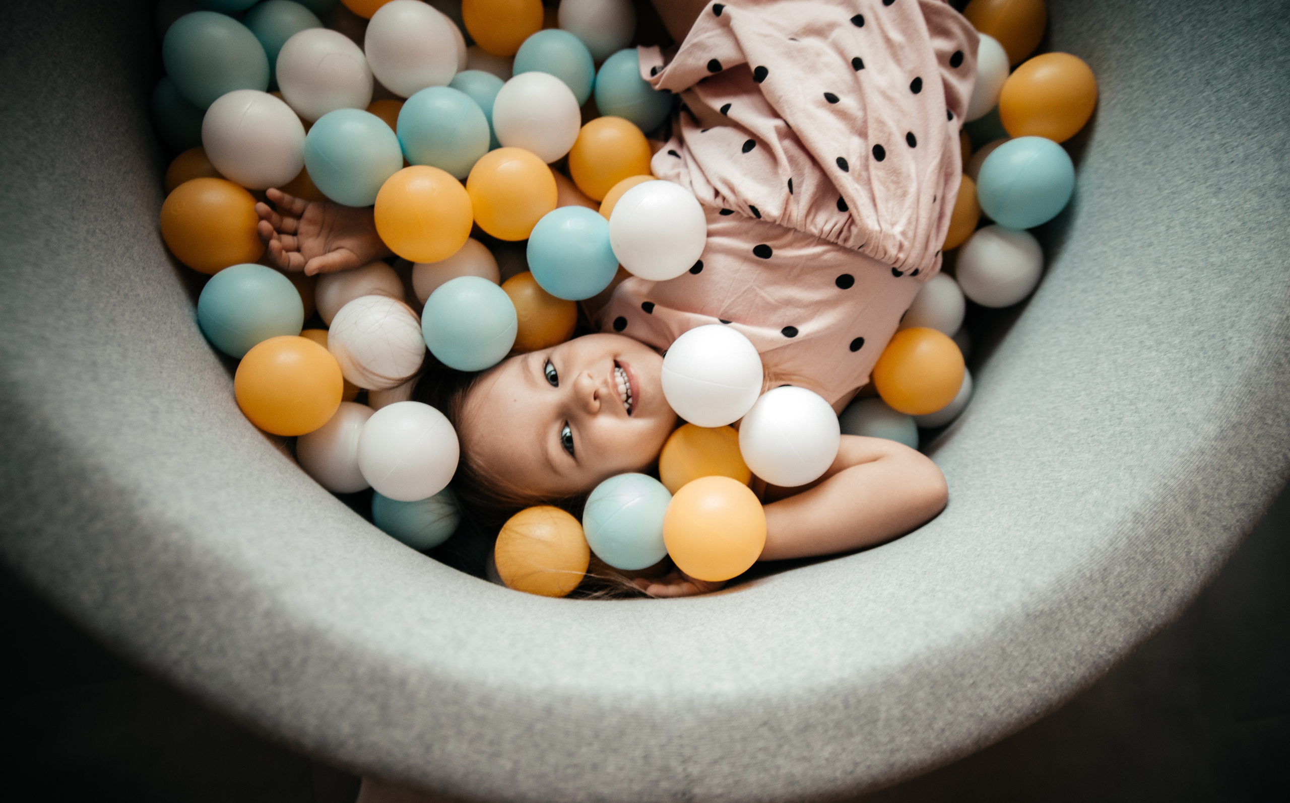 Дарья & Николай. Свадебный фотограф в Оренбурге Илья Володьков