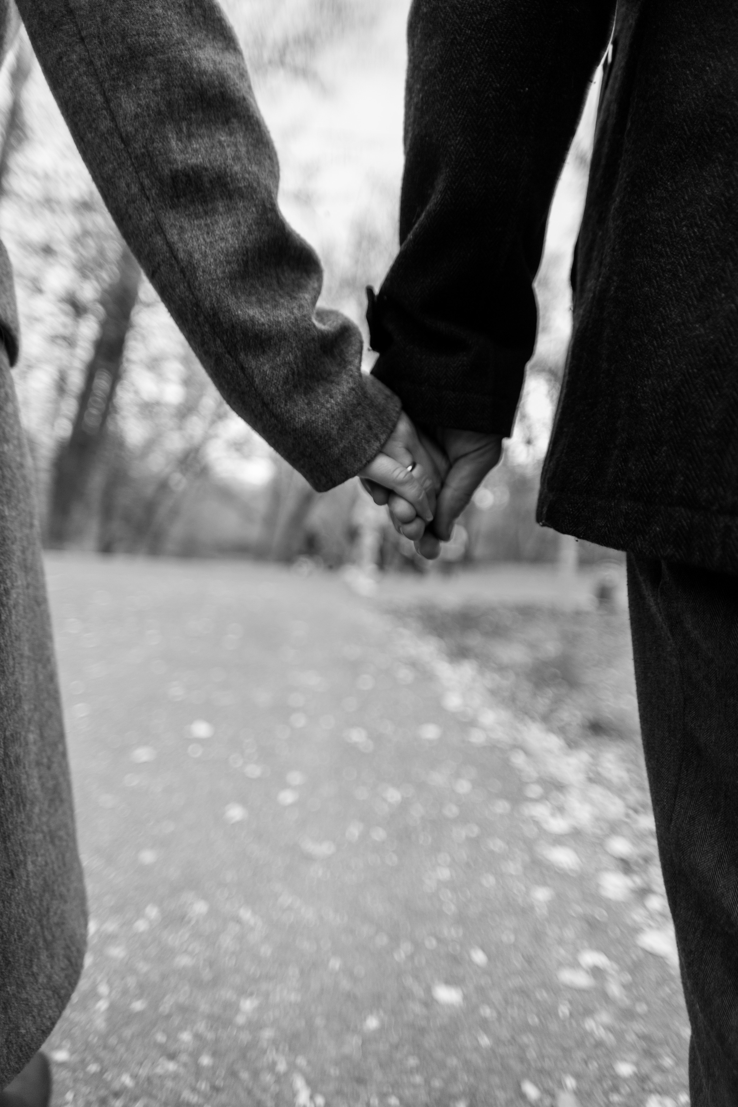 Любовь & Павел. Свадебный фотограф в Оренбурге Илья Володьков