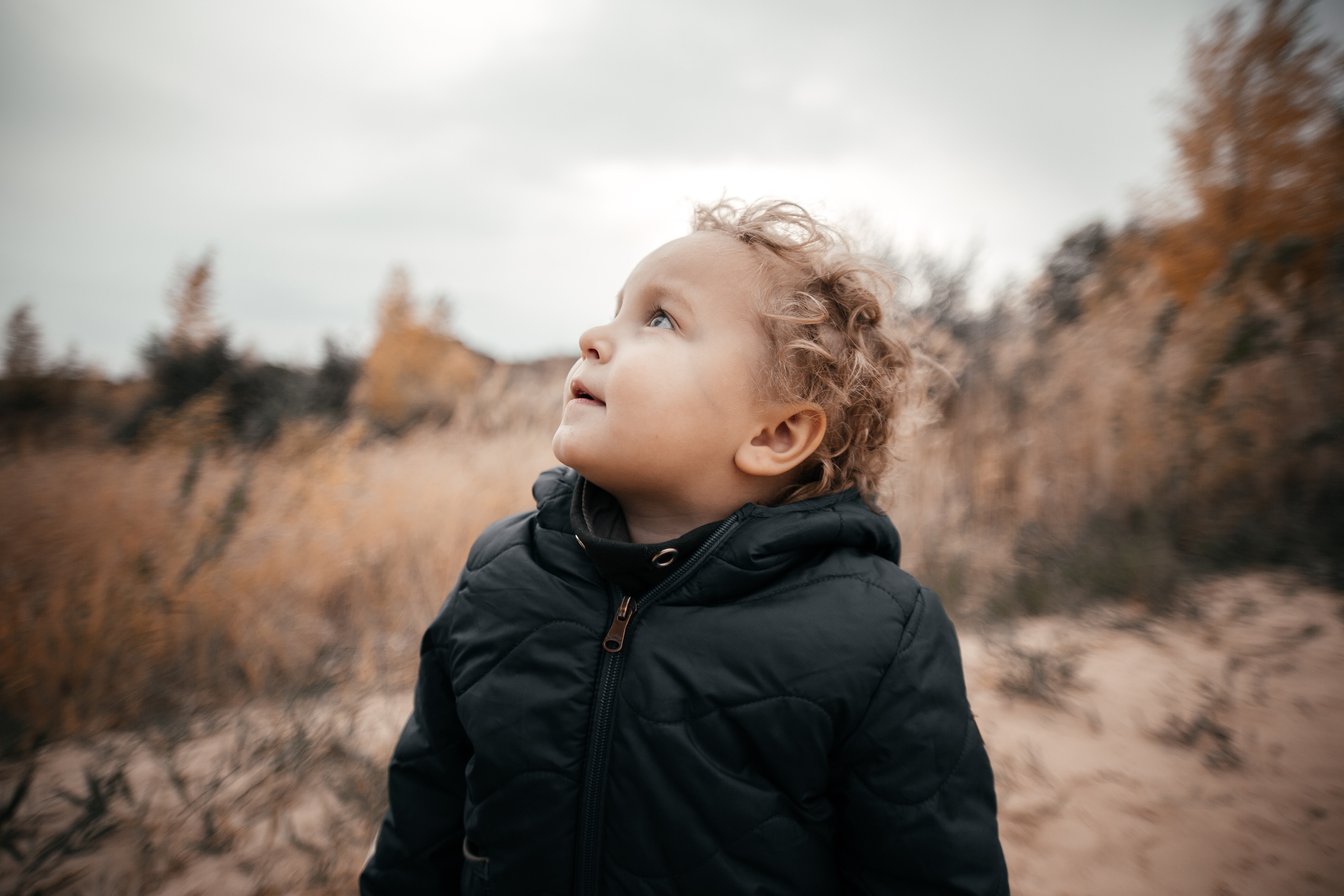Ксения & Кирилл. Свадебный фотограф в Оренбурге Илья Володьков