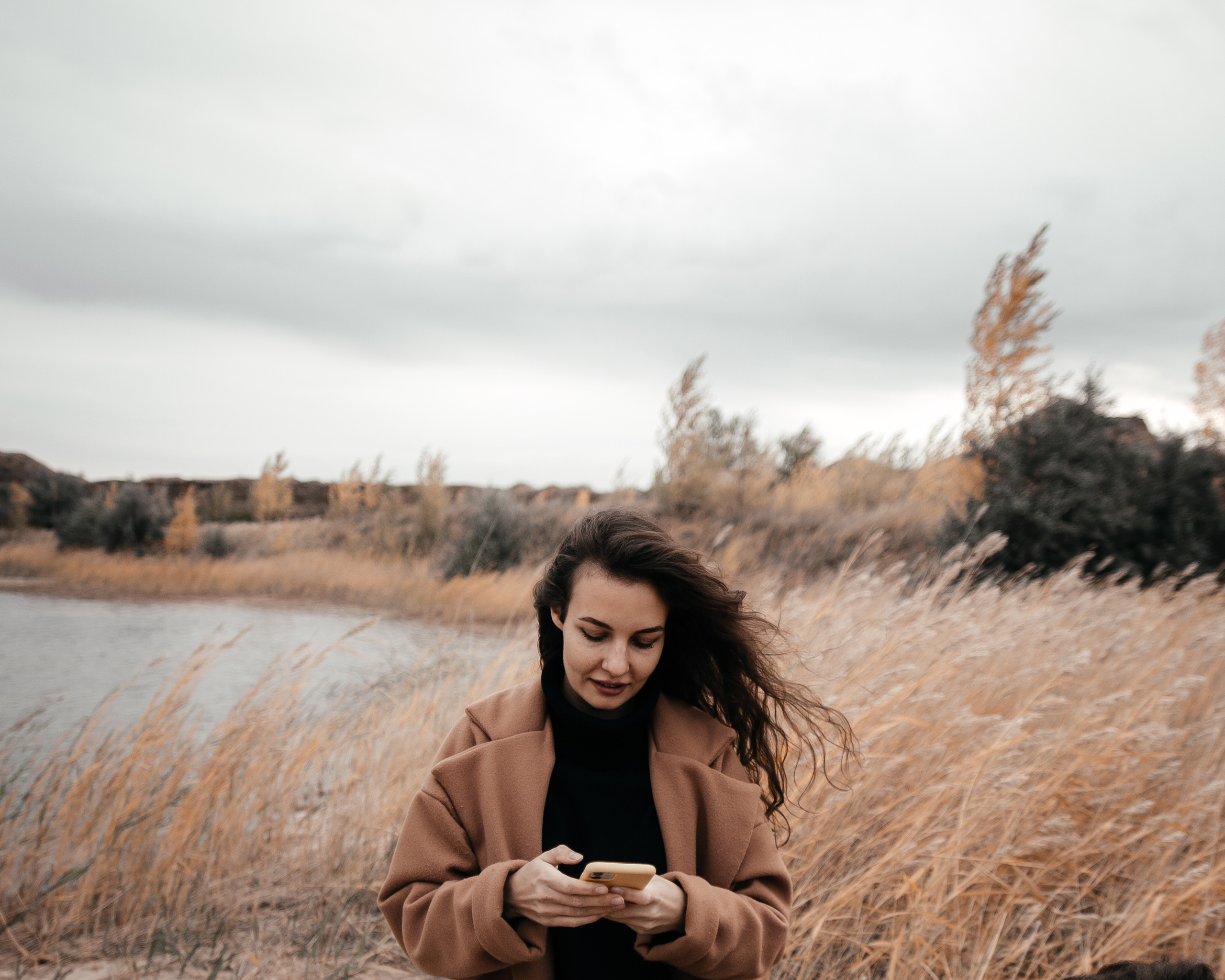 Ксения & Кирилл. Свадебный фотограф в Оренбурге Илья Володьков