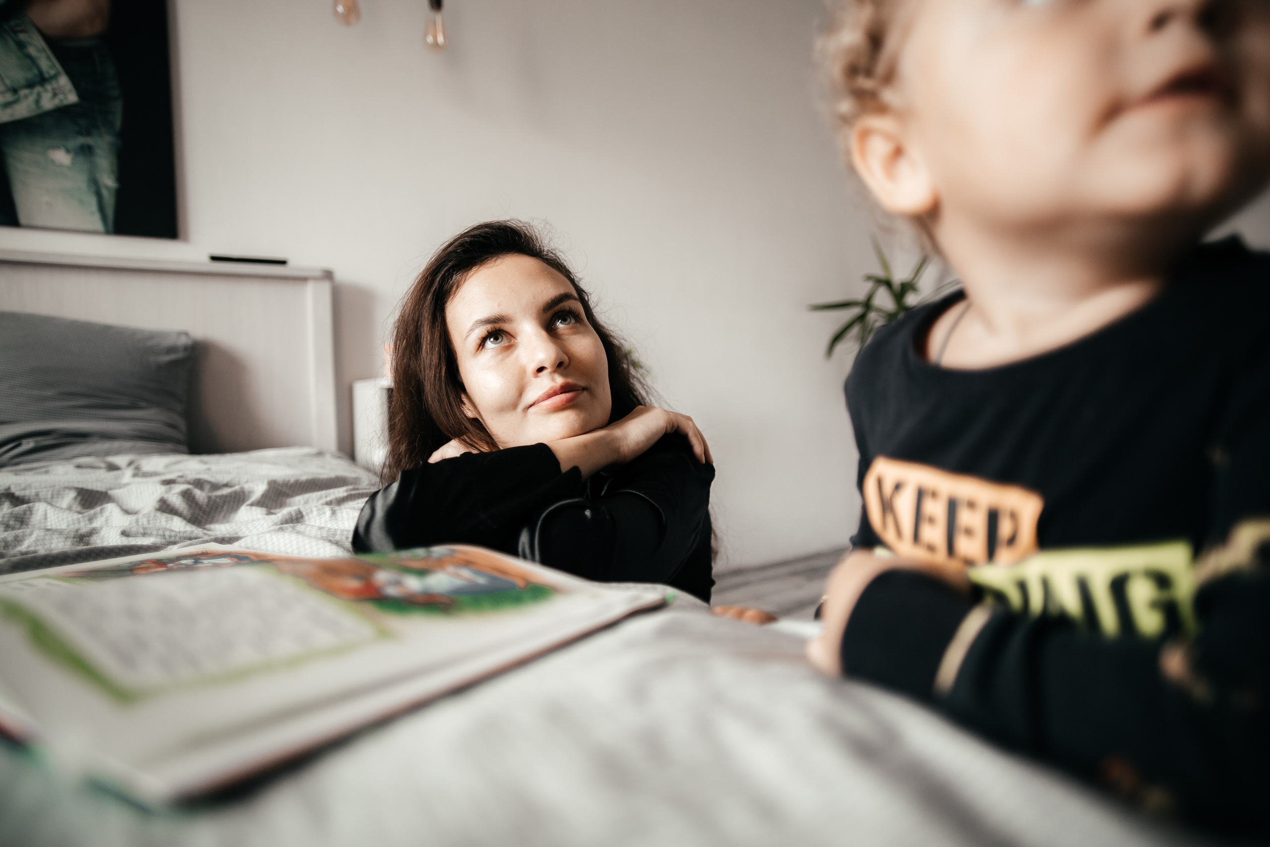 Ксения и лева. Свадебный фотограф в Оренбурге Илья Володьков