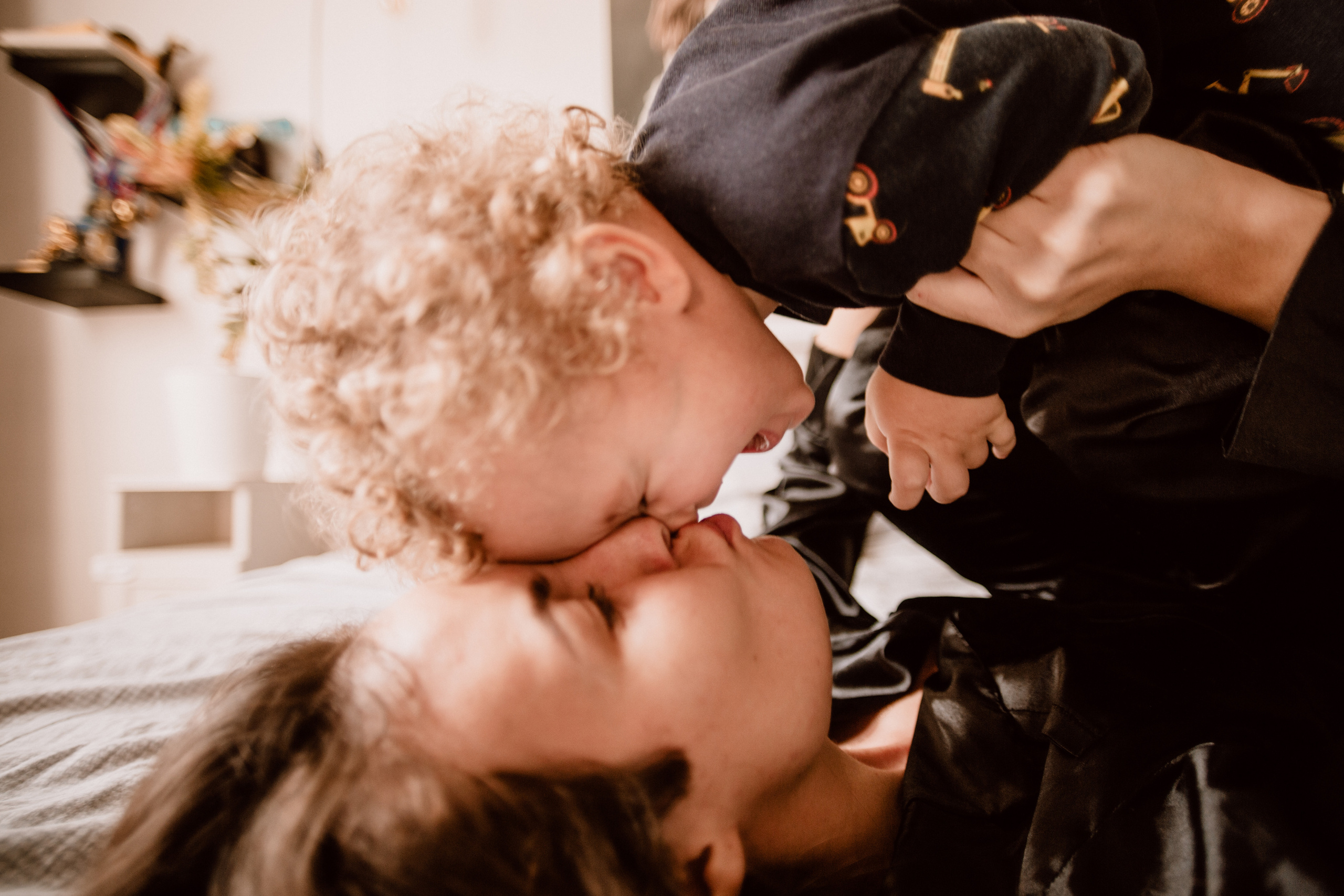 Ксения и лева. Свадебный фотограф в Оренбурге Илья Володьков