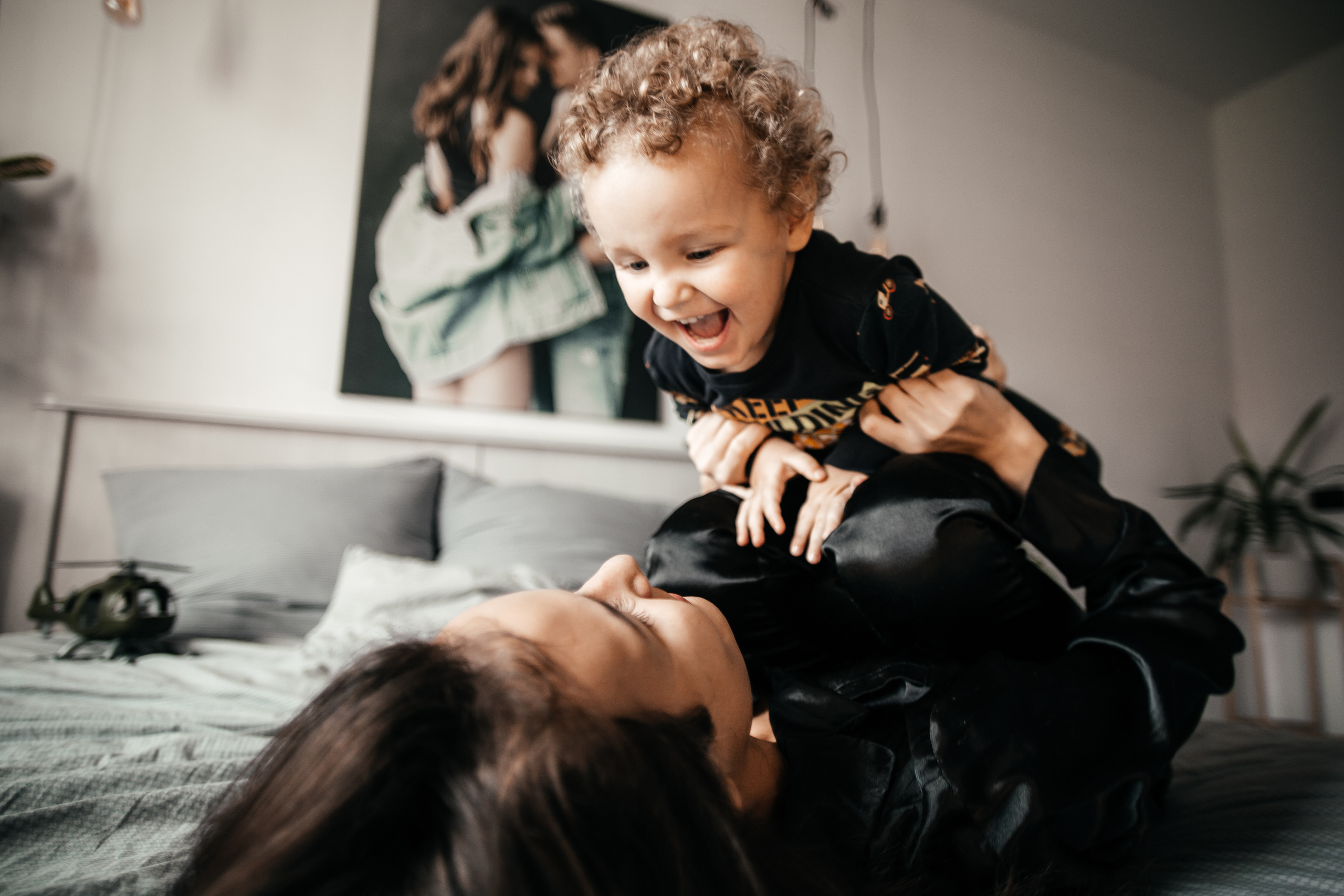 Ксения и лева. Свадебный фотограф в Оренбурге Илья Володьков