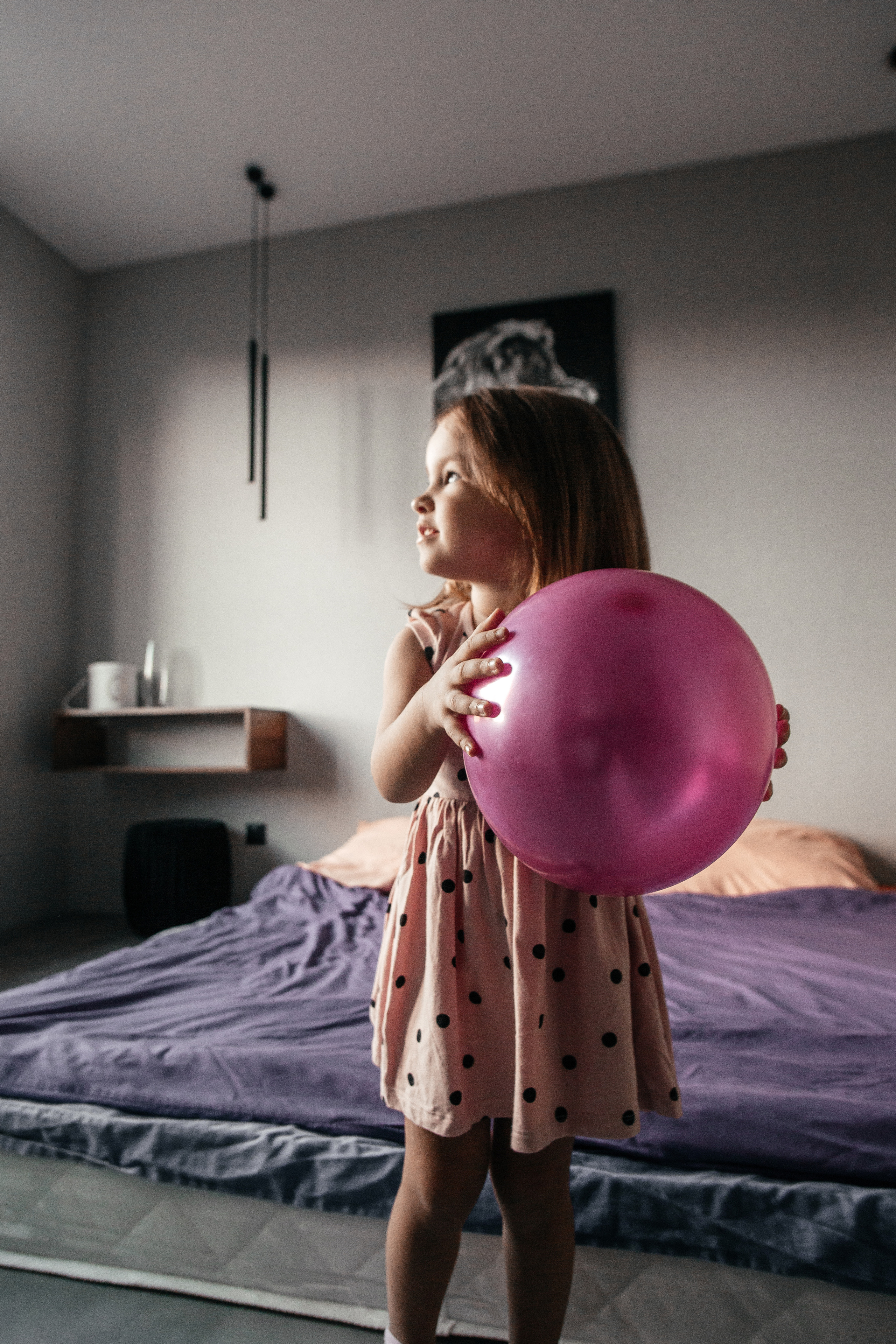 Дарья & Николай. Свадебный фотограф в Оренбурге Илья Володьков