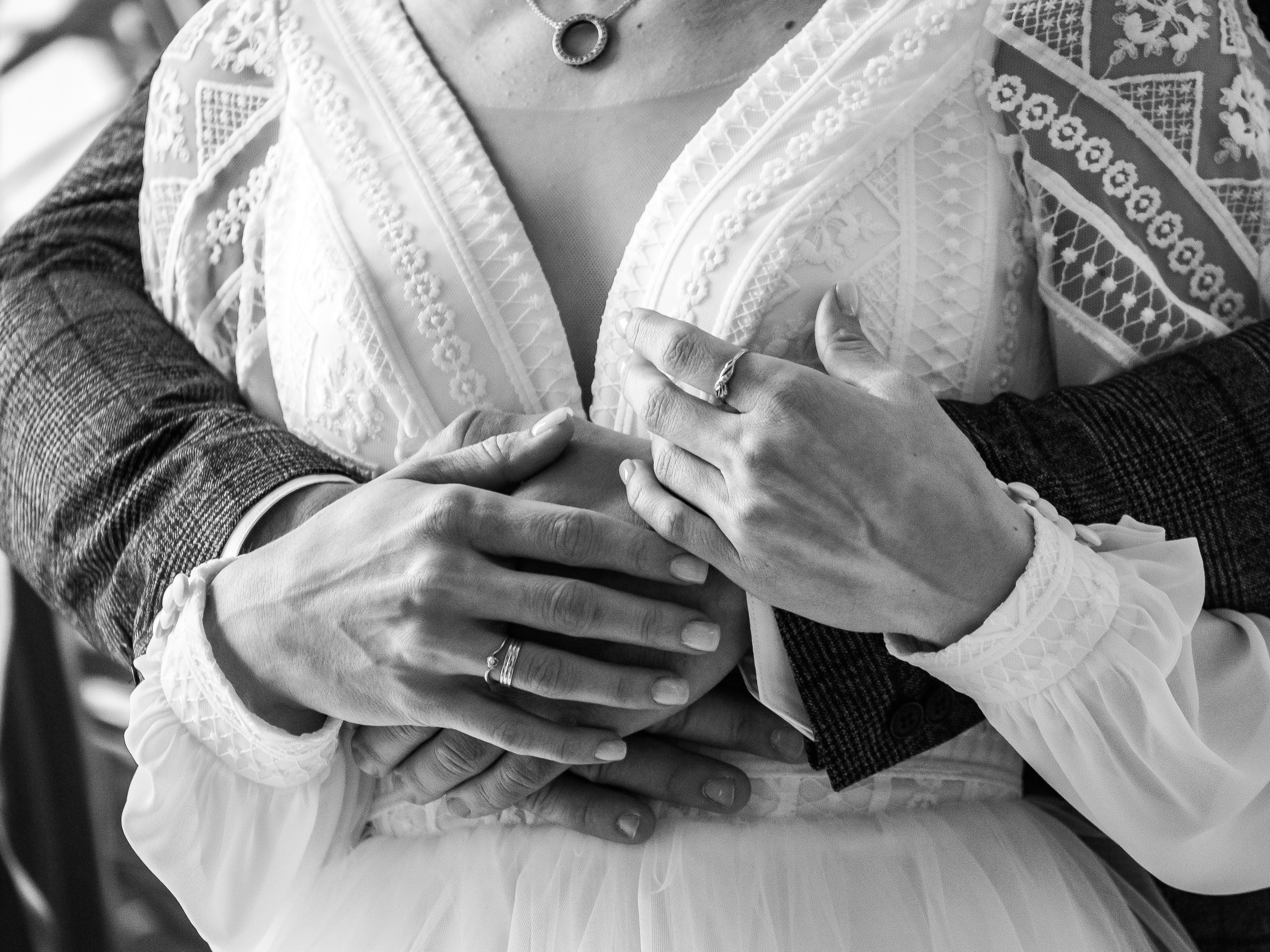 Фёдор и Джума — студия и банкет в «Хорошем месте». Свадебный фотограф в Оренбурге Илья Володьков