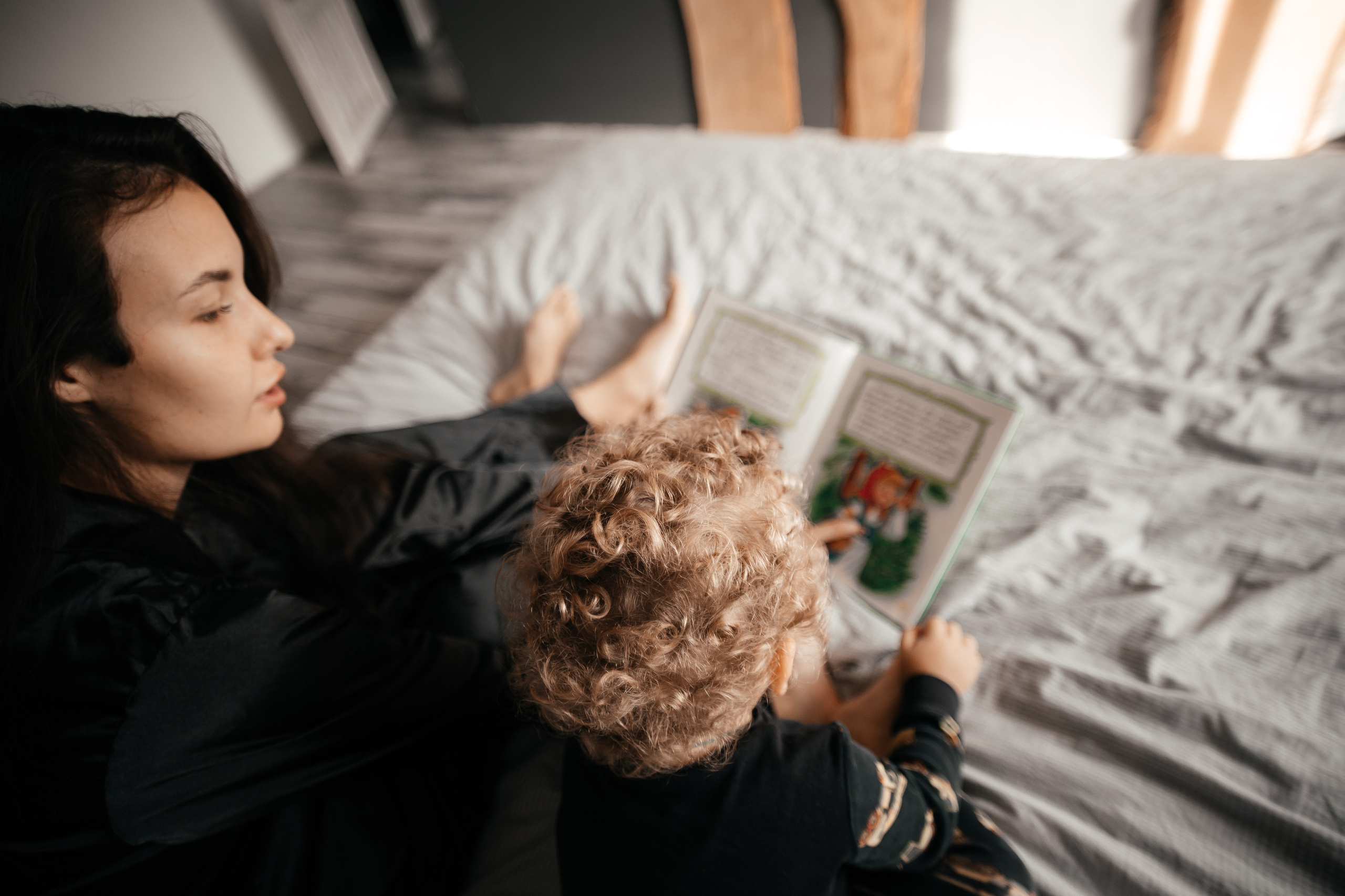 Ксения и лева. Свадебный фотограф в Оренбурге Илья Володьков