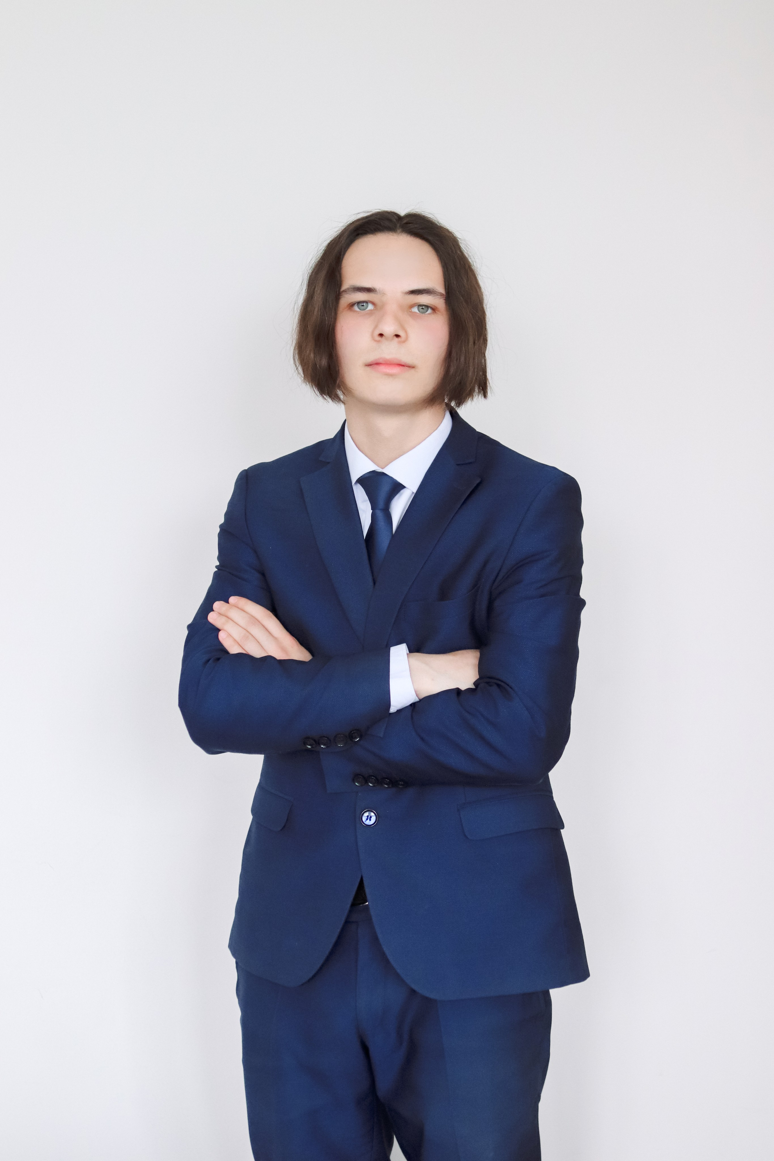 Выпускники 9 класс. Семейный свадебный детский фотограф Саранск Наталья Сыркина