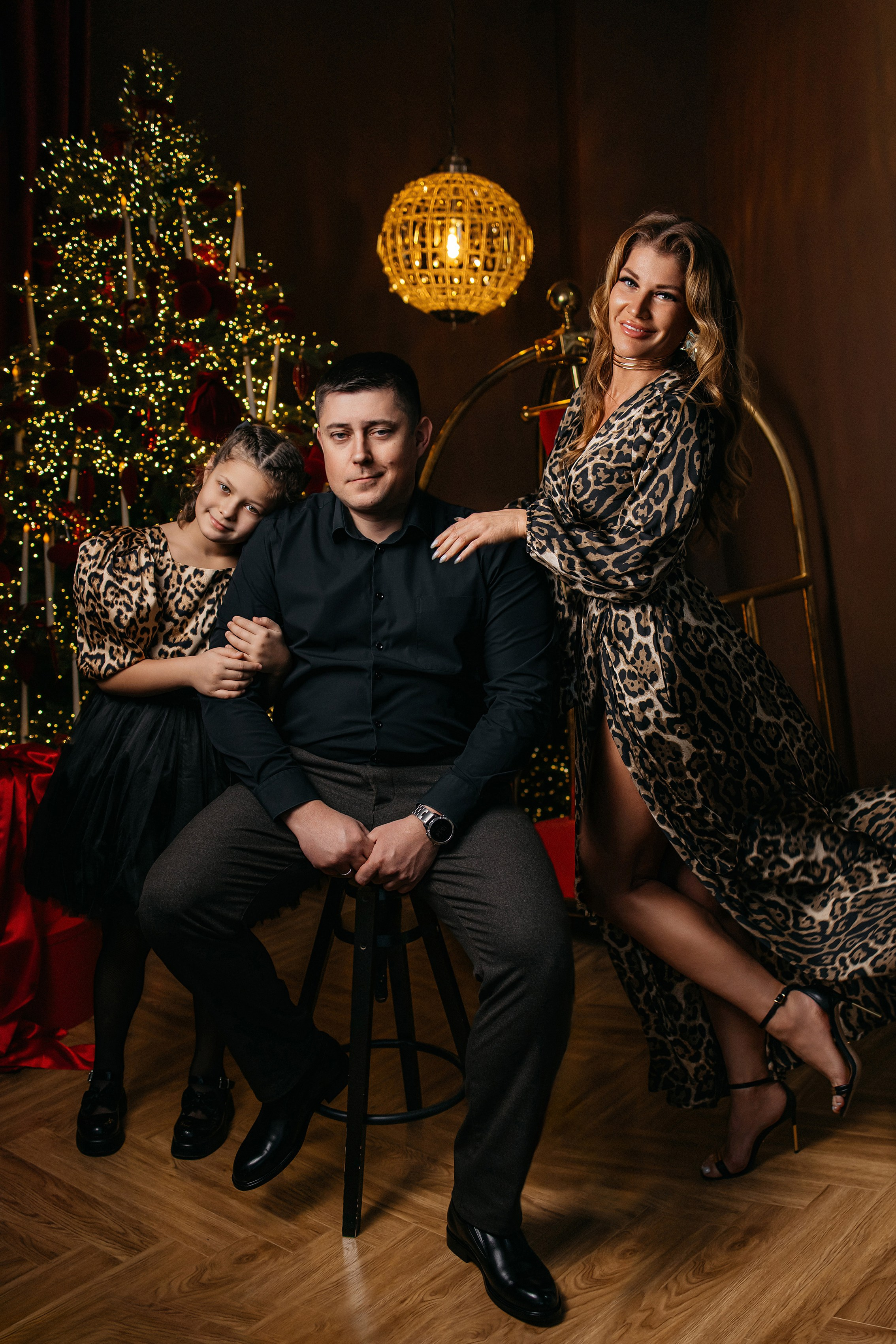 2025. Фотограф Норильск Талнах Оксана Пашкевич